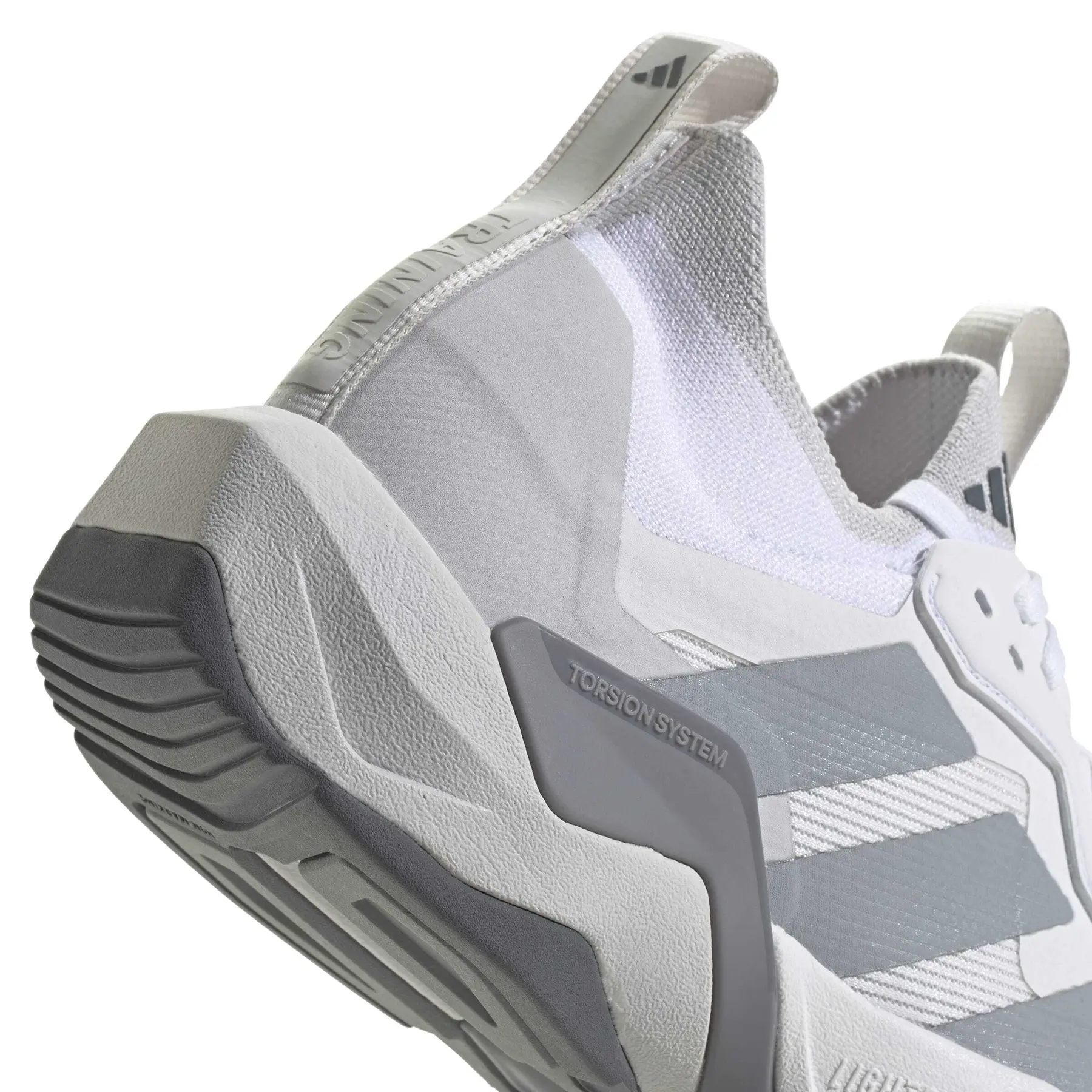 adidas gazelle silver green womens Adidas Day Jogger White/Green/Light Green – Tamam Mauritius main image 1