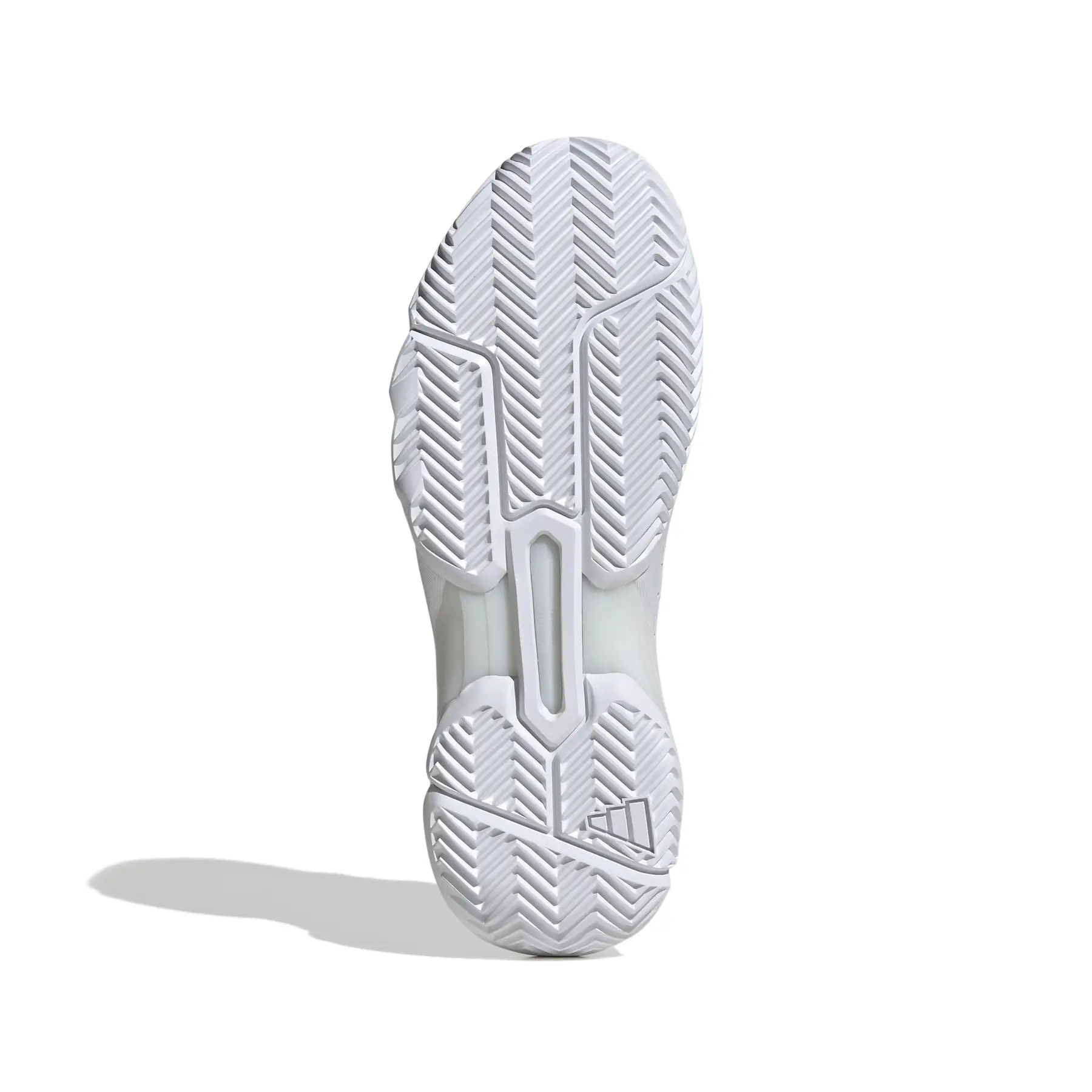 product/a/d/adidas_ji4235_4_footwear_photography_bottom_view_white-nw091625.jpg