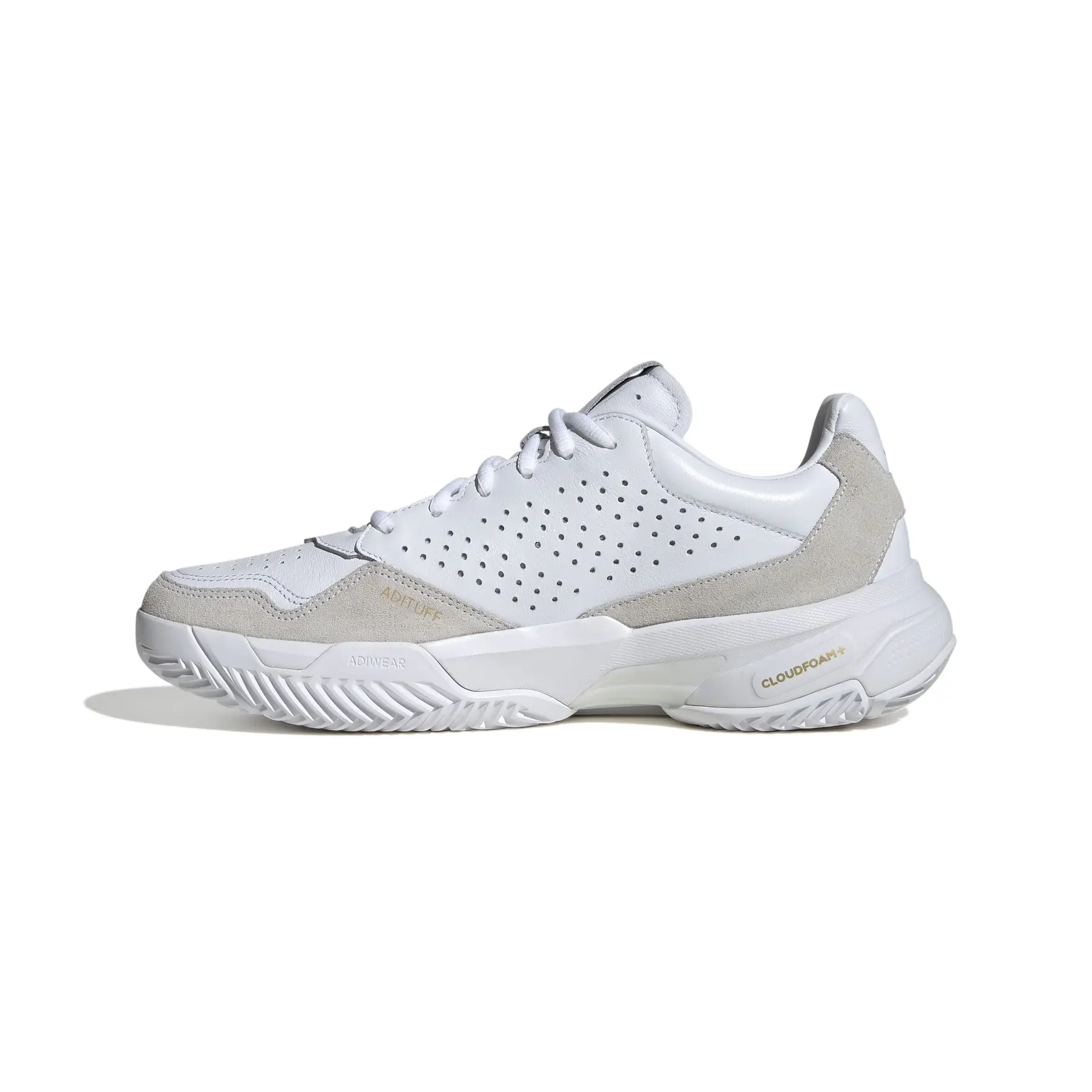 product/a/d/adidas_ji4235_5_footwear_photography_side_medial_center_view_white-nw091625.jpg