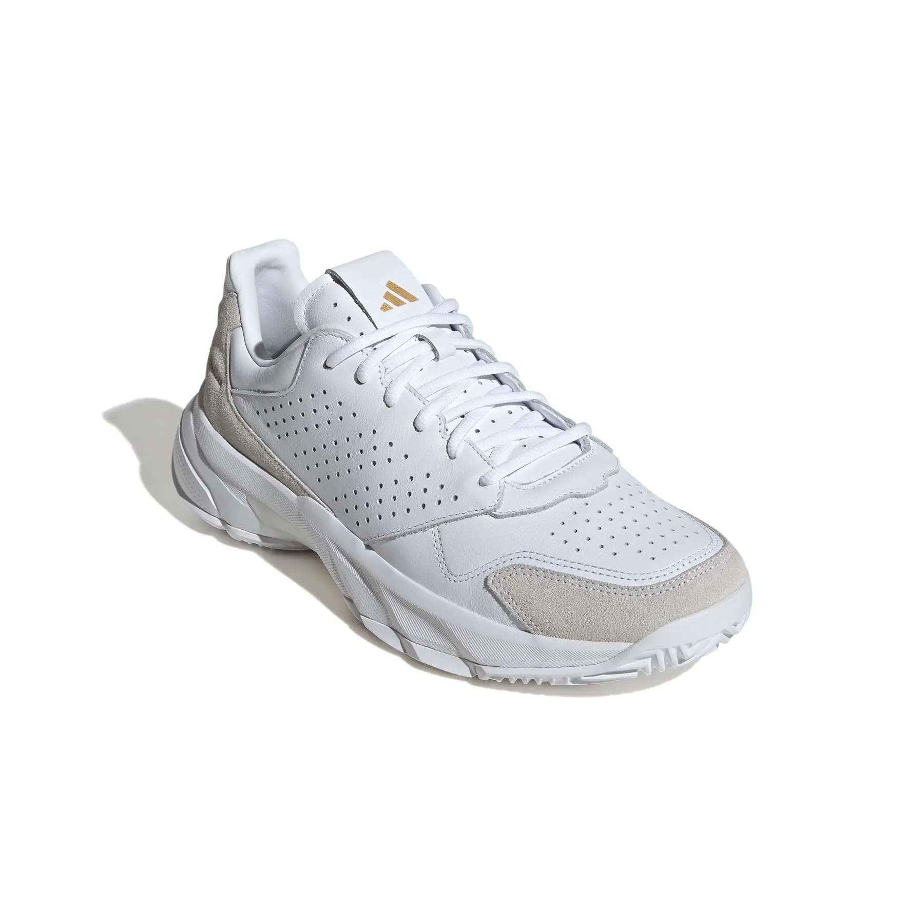 product/a/d/adidas_ji4235_6_footwear_photography_front_lateral_top_view_white-nw091625.jpg