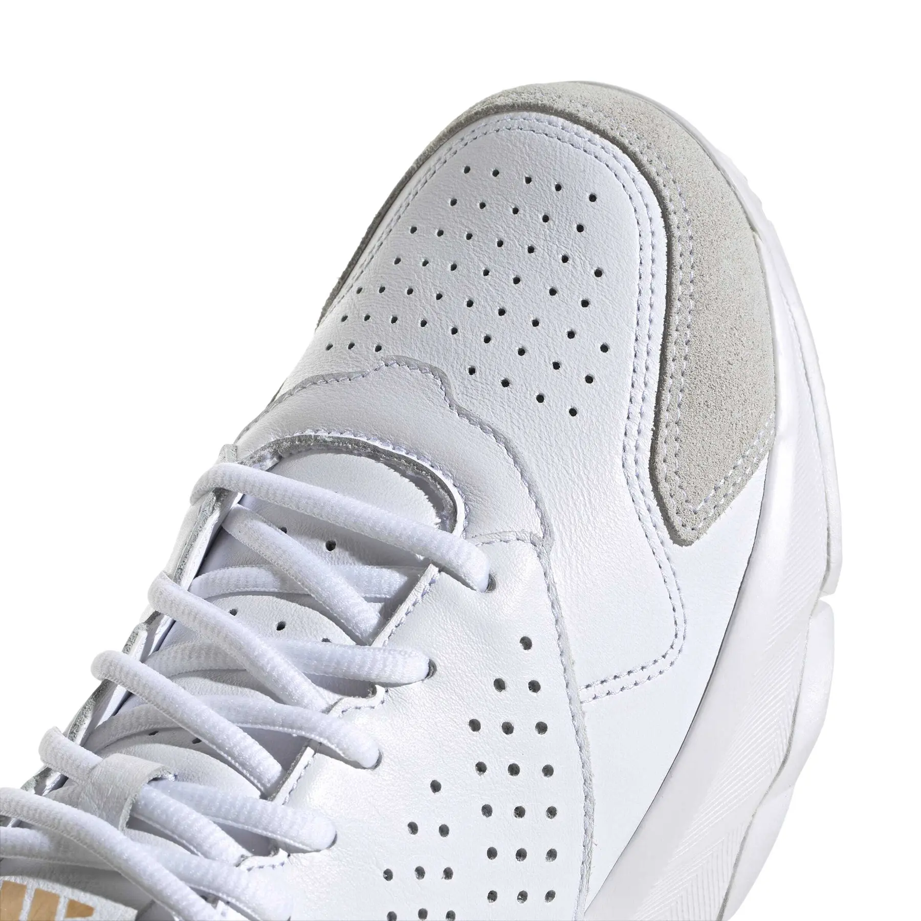 product/a/d/adidas_ji4235_9_footwear_photography_detail_view_2_white-nw091625.jpg