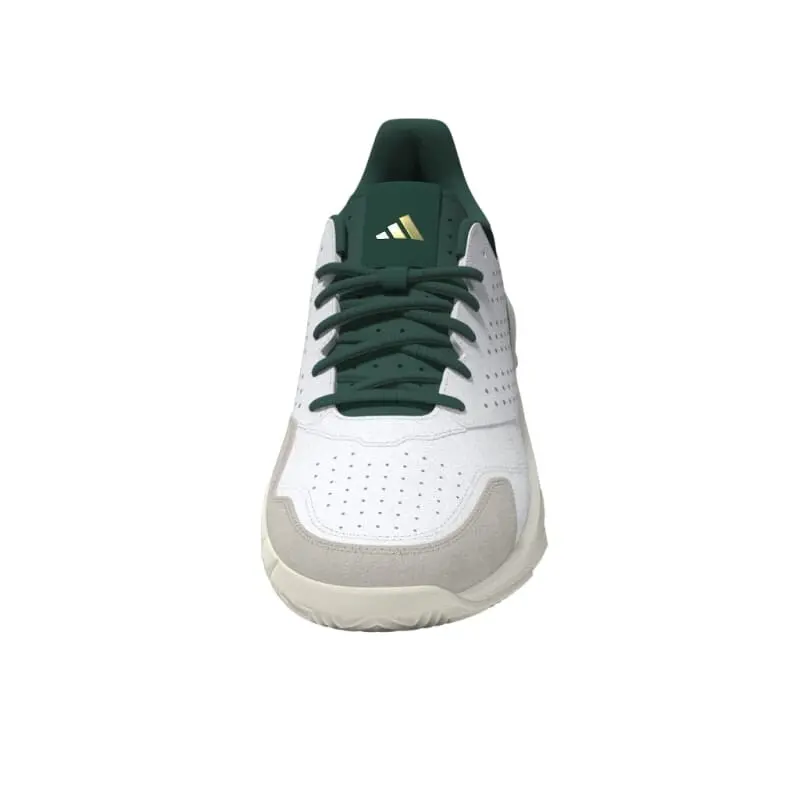 product/a/d/adidas_ji4236_white-core-white-collegiate-green_3.jpg