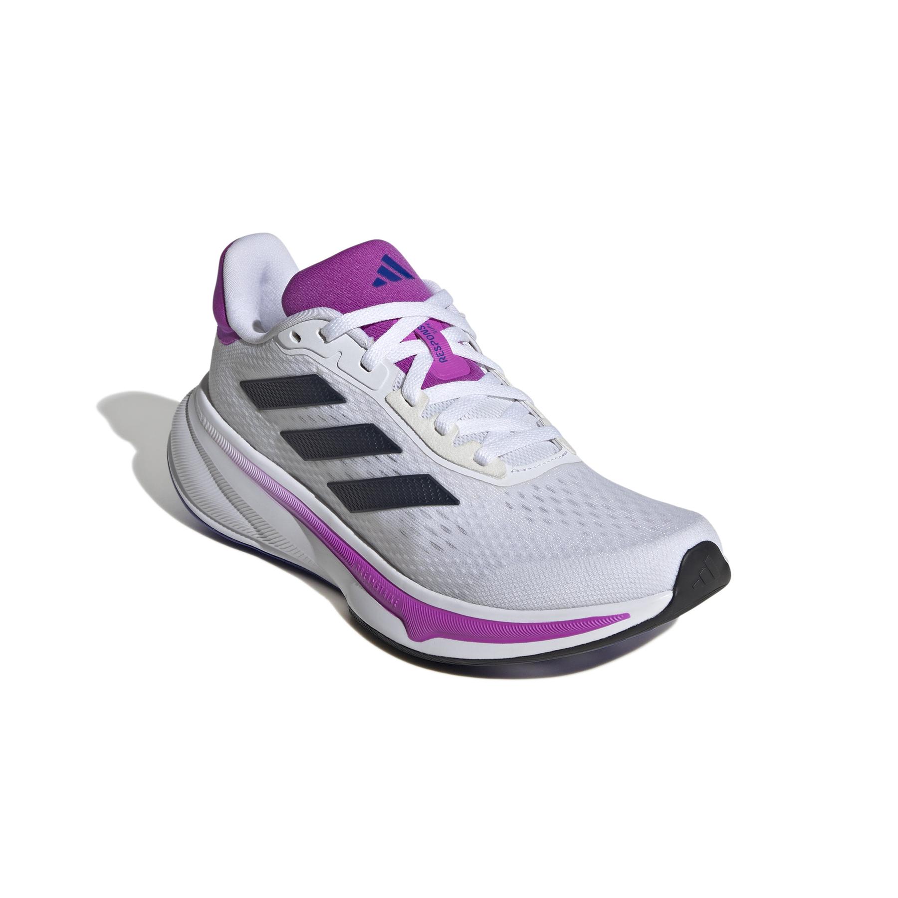 product/a/d/adidas_ji4302_6_footwear_photography_front_lateral_top_view_white.jpg