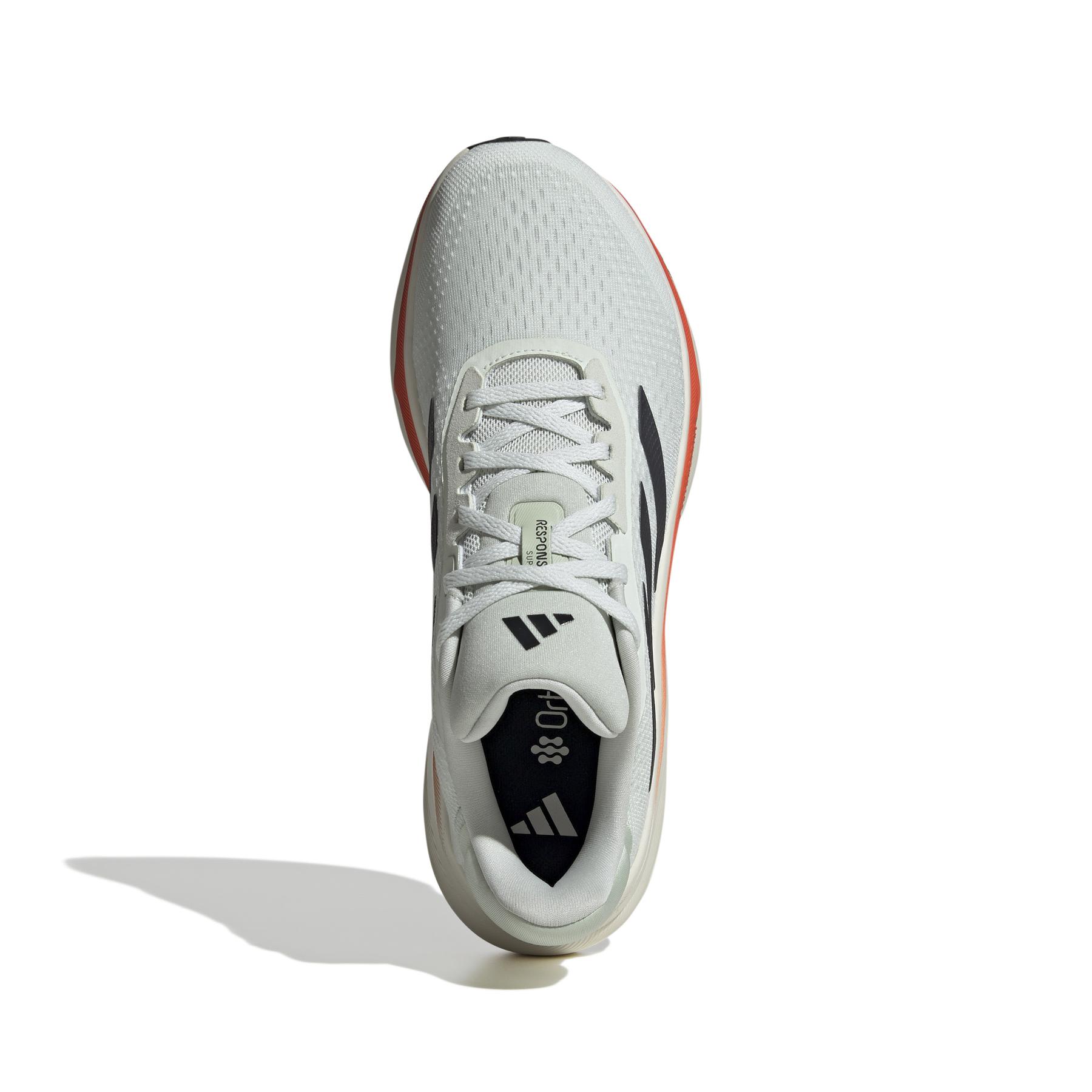 product/a/d/adidas_ji4319_3_footwear_photography_top_portrait_view_white.jpg
