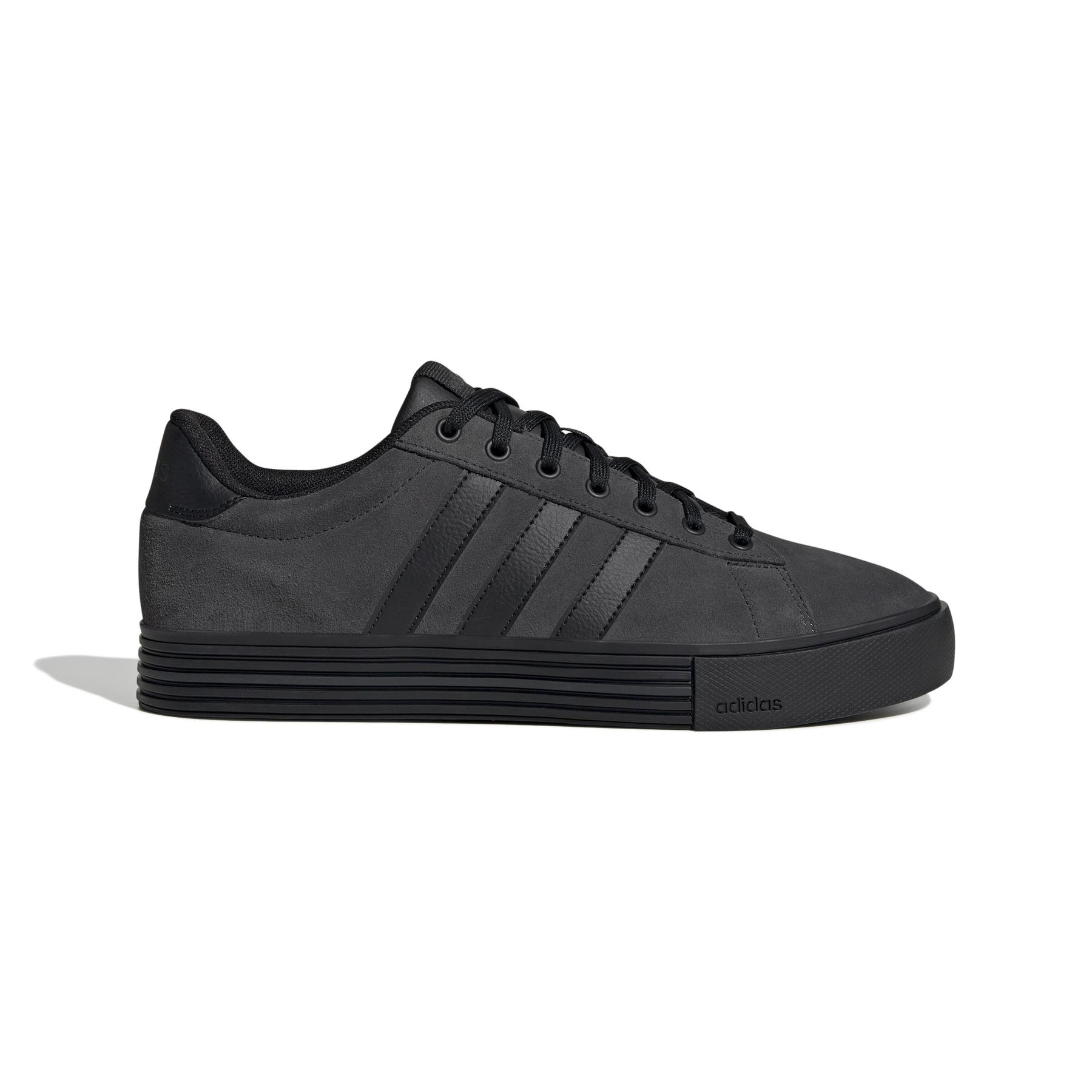 product/a/d/adidas_ji4355_1_footwear_photography_side_lateral_center_view_white-nw110824.jpg