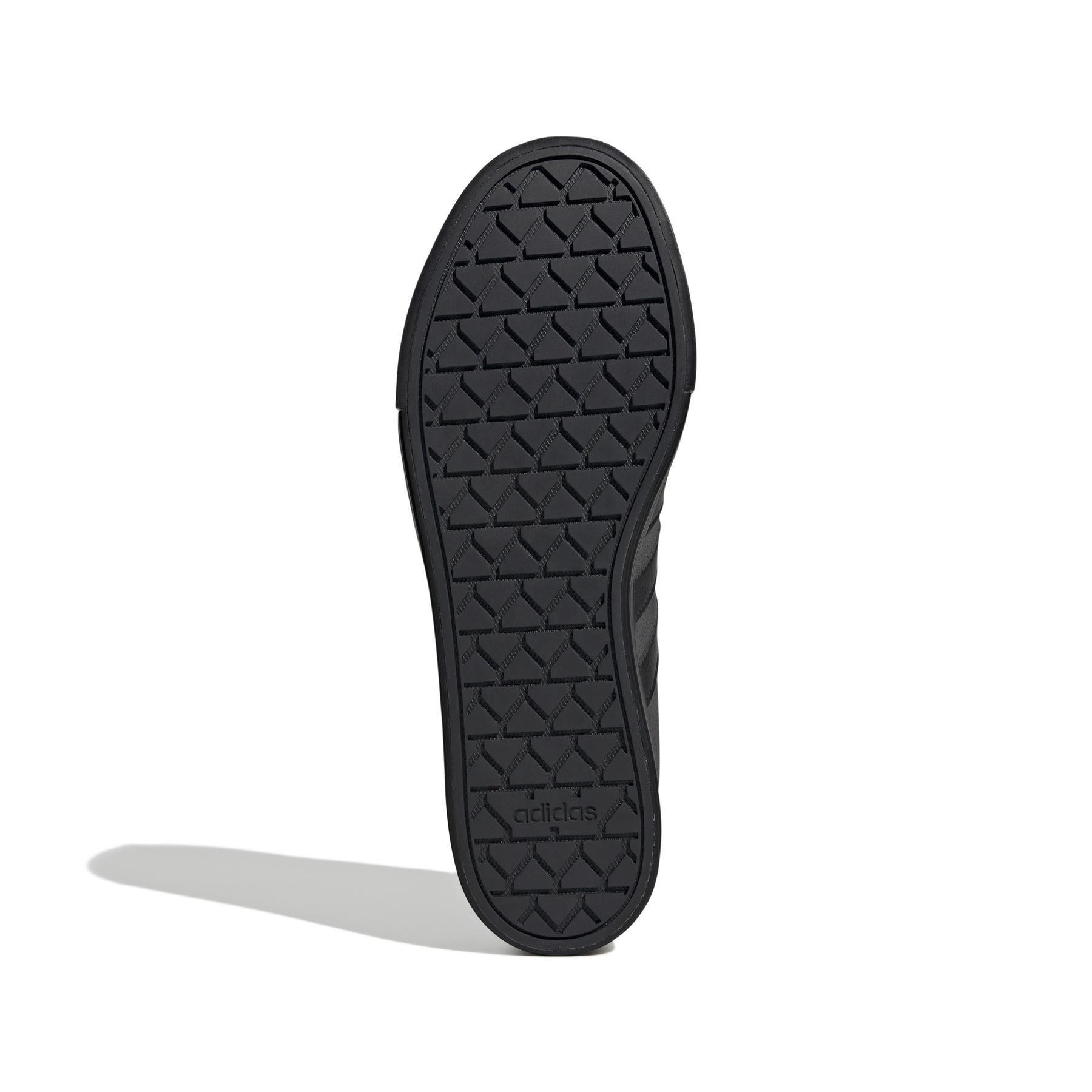 product/a/d/adidas_ji4355_4_footwear_photography_bottom_view_white-nw110824.jpg