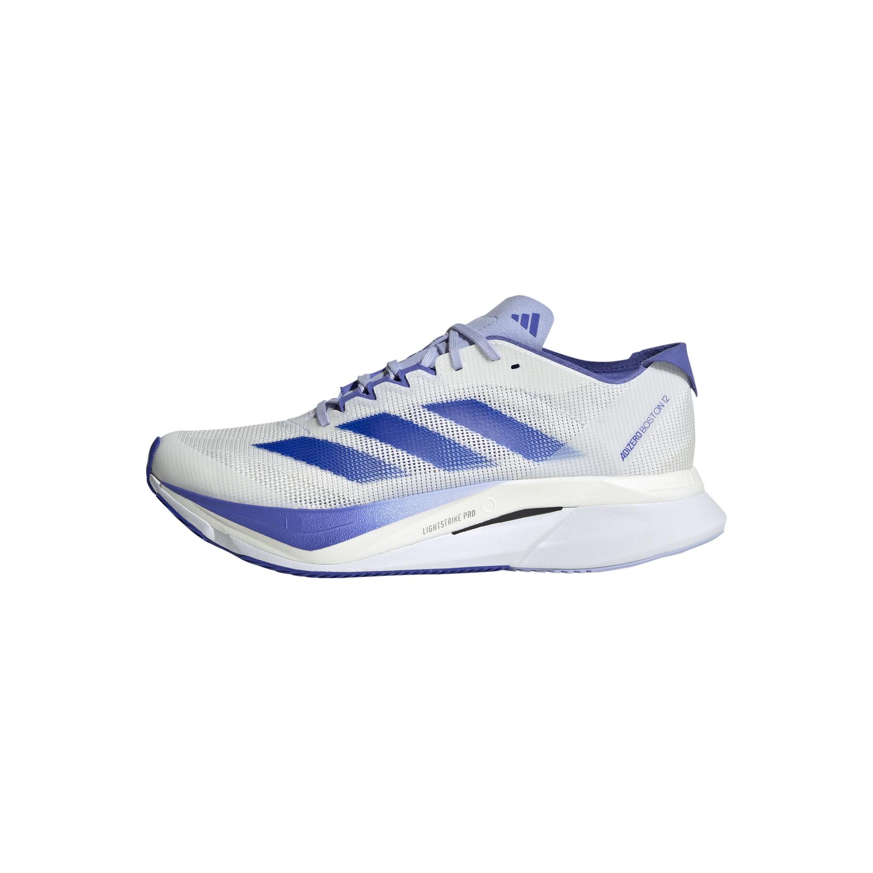 product/a/d/adidas_ji4479_12_footwear_photography_left_side_center_lateral_view_white.jpg
