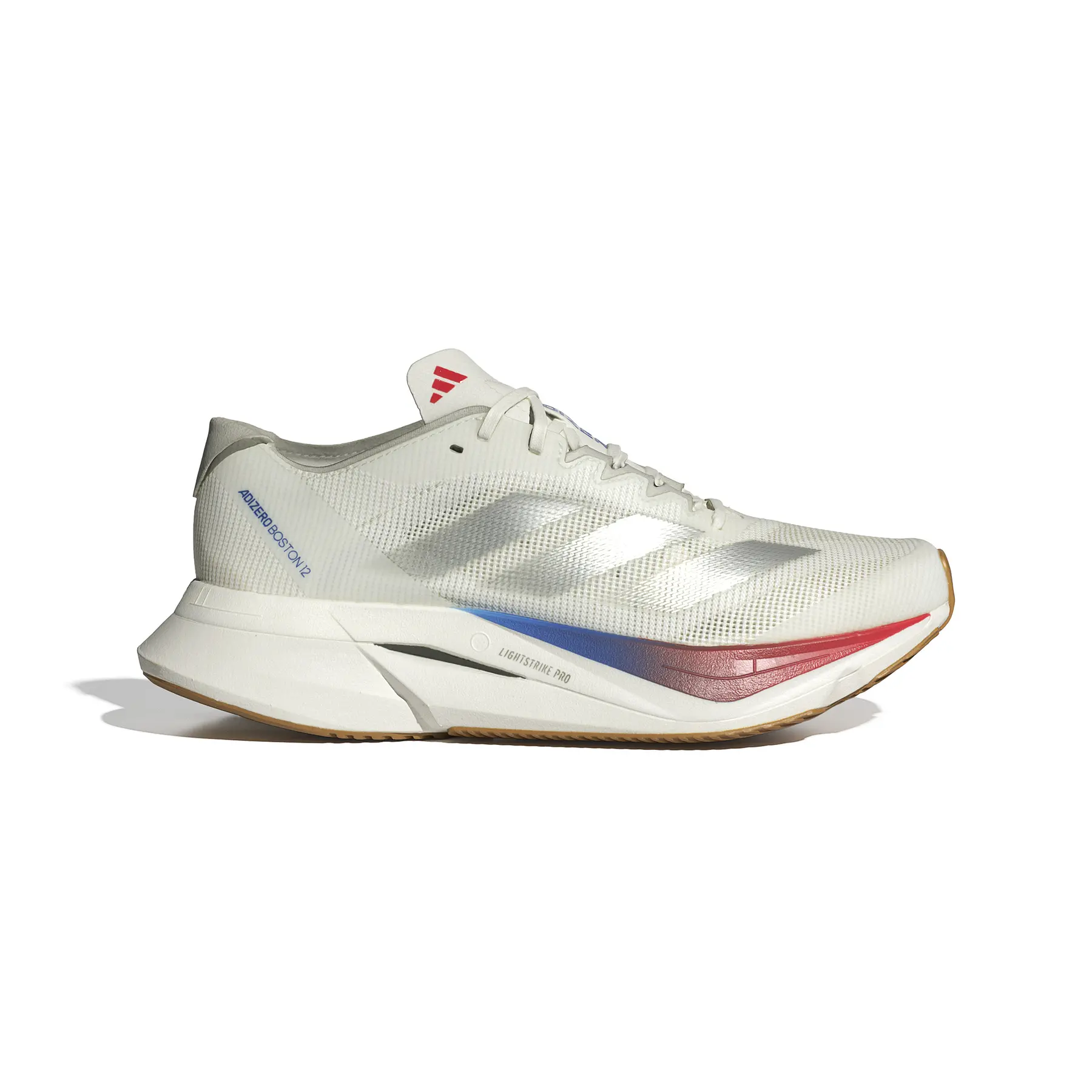 Women's running shoes adidas Adizero Boston 12