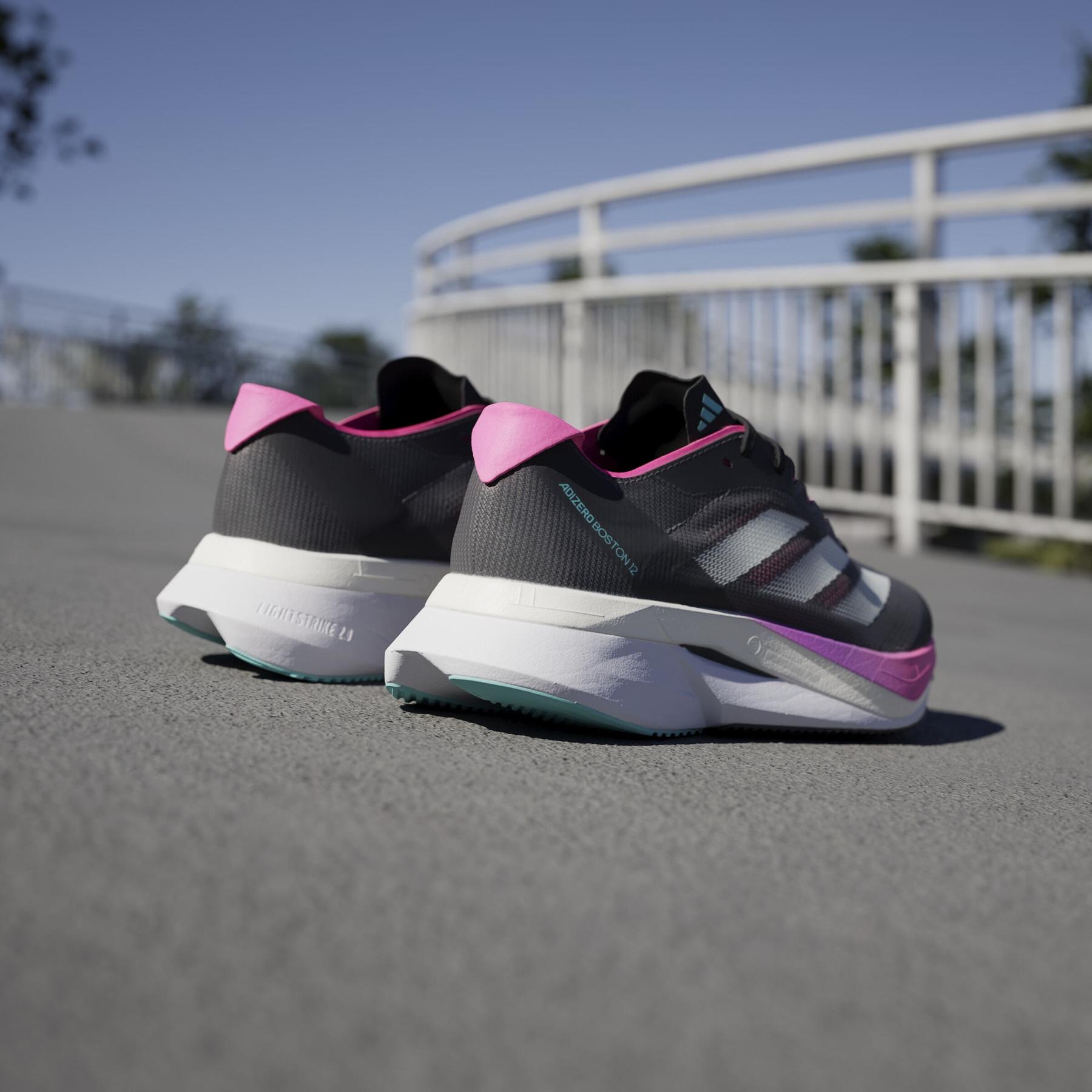 product/a/d/adidas_ji4481_19_footwear_photography_heromrktng_view_6-nw091625.jpg