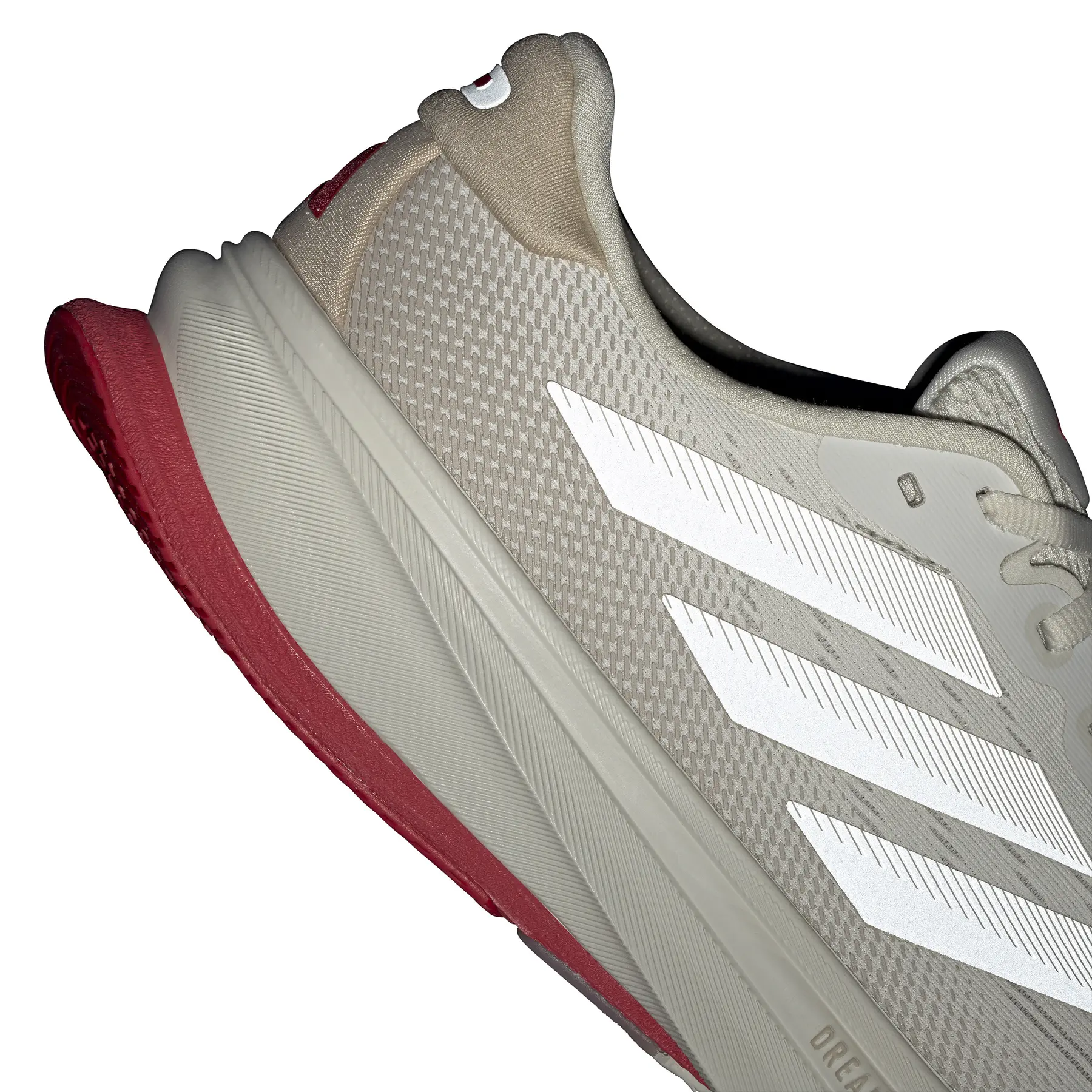 product/a/d/adidas_ji4510_13_footwear_photography_reflective_detail_white.jpg