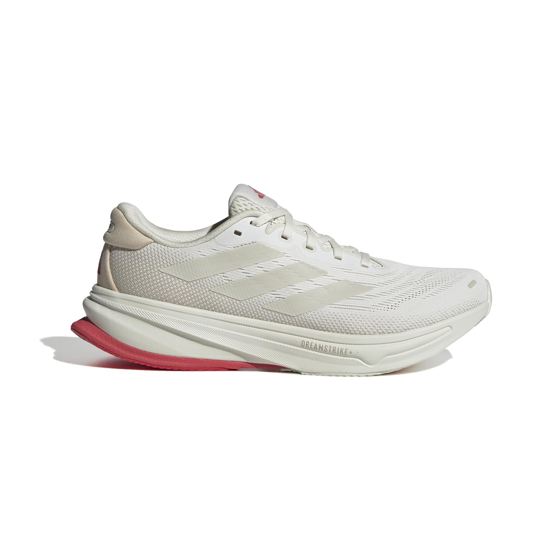 product/a/d/adidas_ji4510_1_footwear_photography_side_lateral_center_view_white.jpg