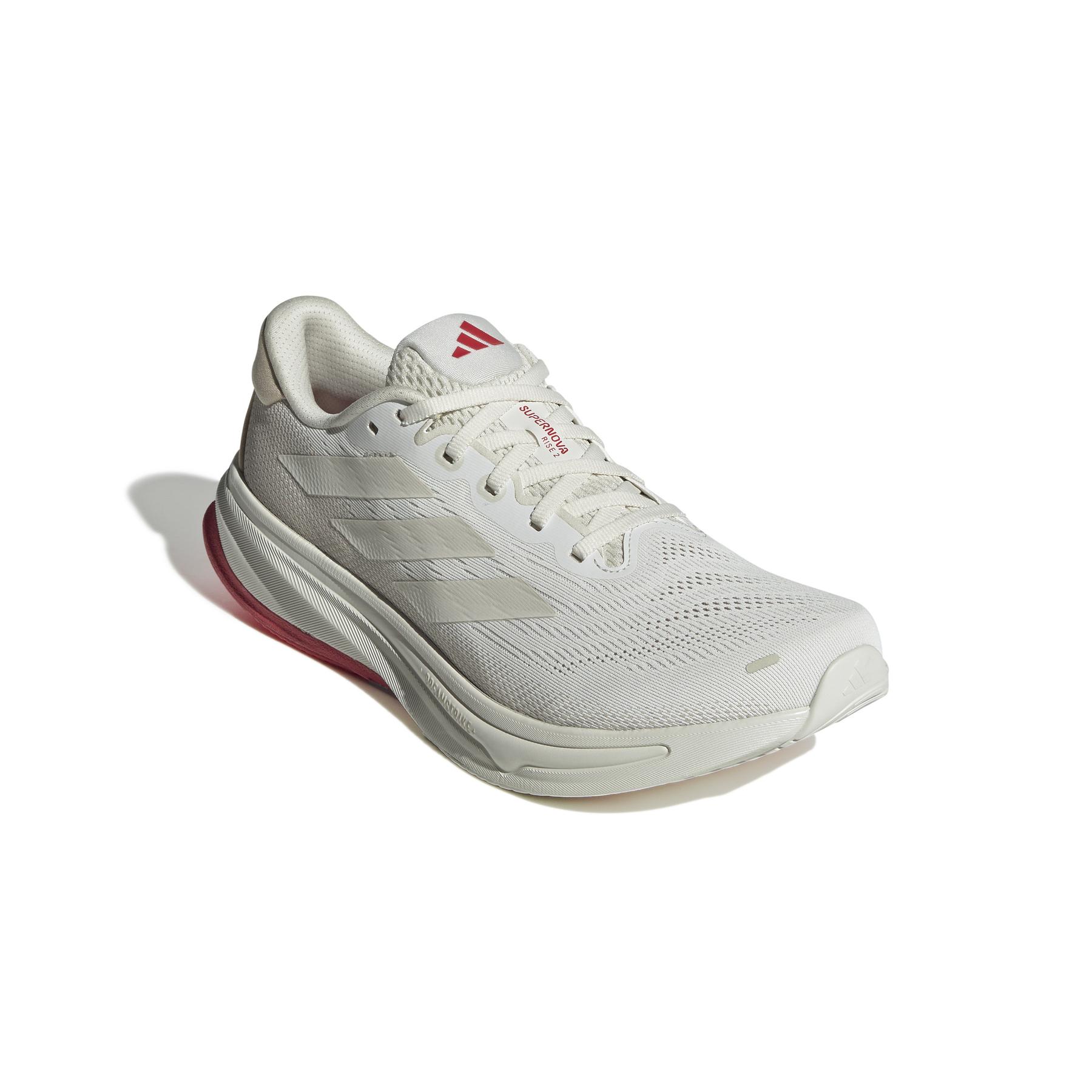 product/a/d/adidas_ji4510_6_footwear_photography_front_lateral_top_view_white.jpg