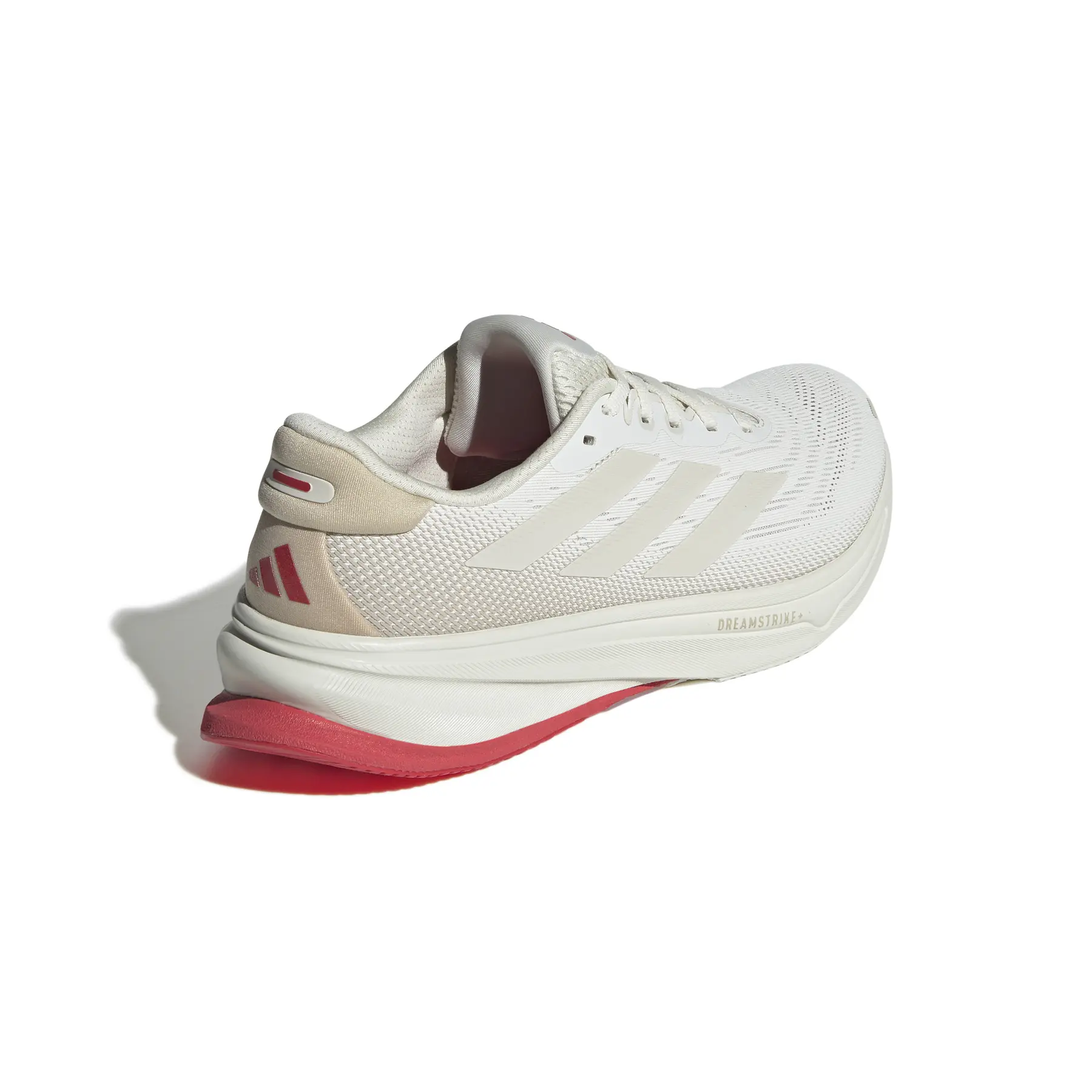 product/a/d/adidas_ji4510_7_footwear_photography_back_lateral_top_view_white.jpg