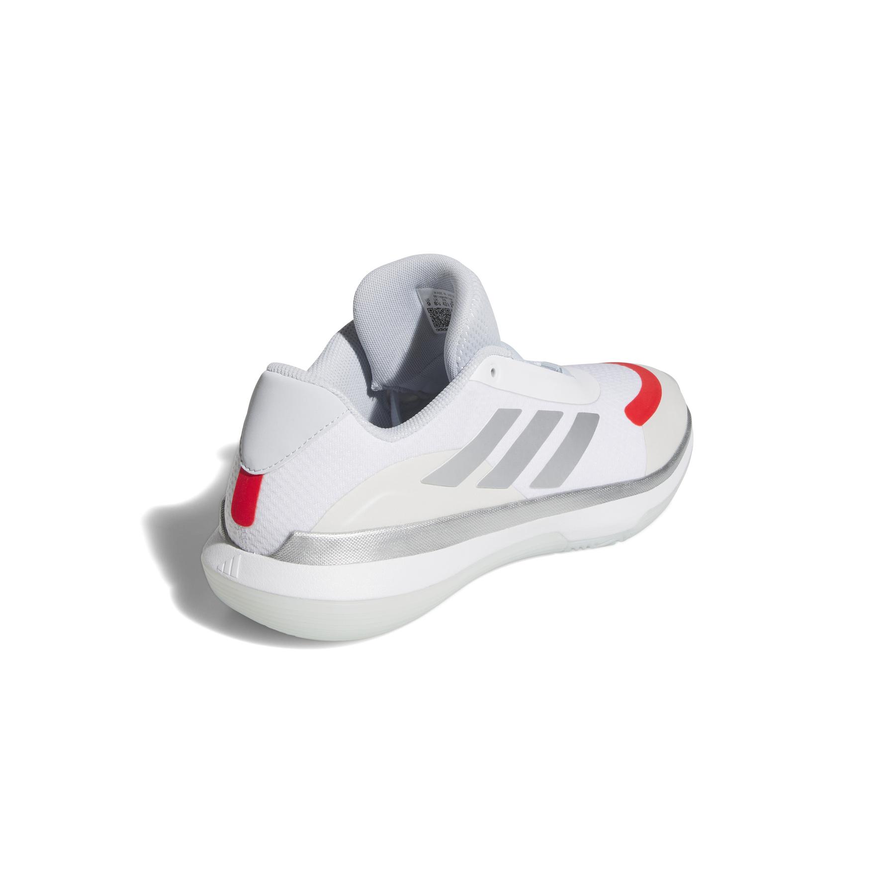 product/a/d/adidas_ji4521_7_footwear_photography_back_lateral_top_view_white-nw091625.jpg