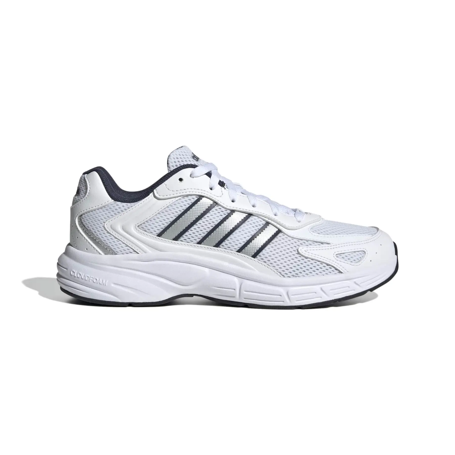 Baskets adidas Eclyptix 2000