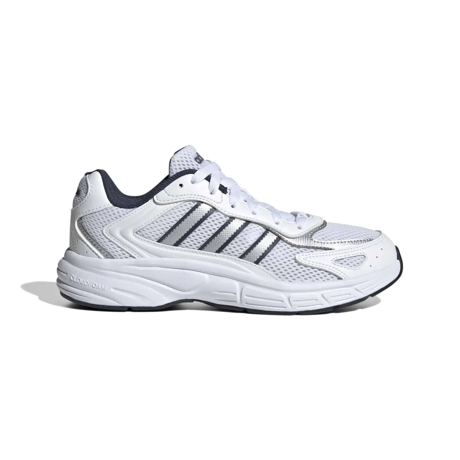 Women's Sneakers Adidas Eclyptix 2000
