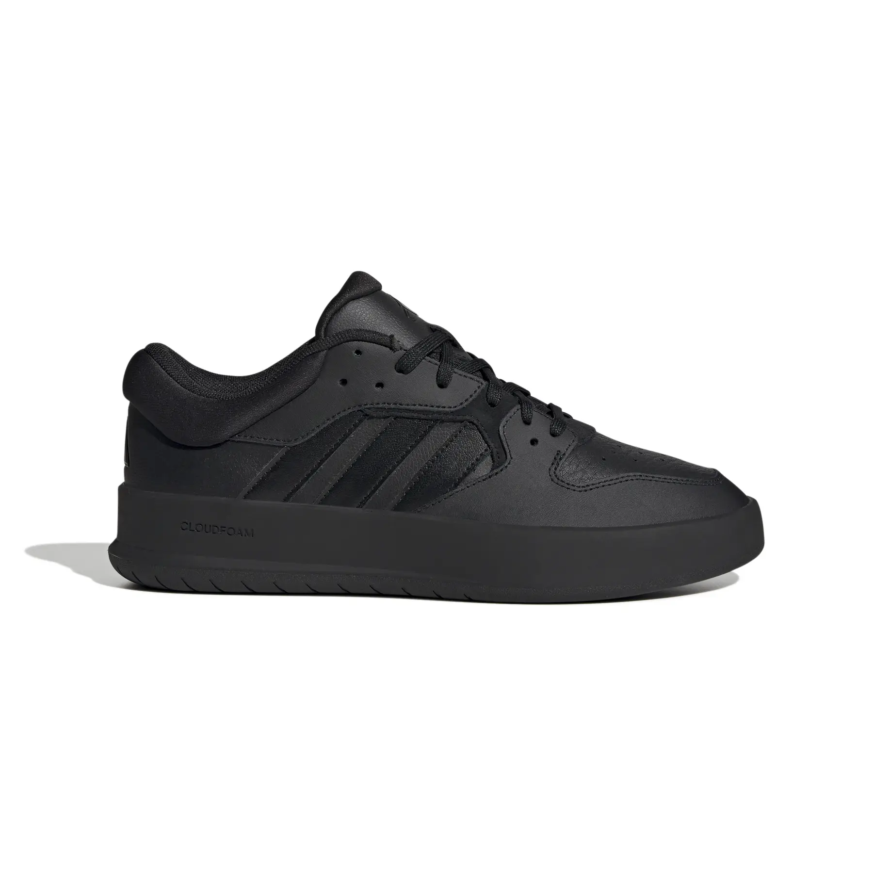 Sneakers adidas Court 24