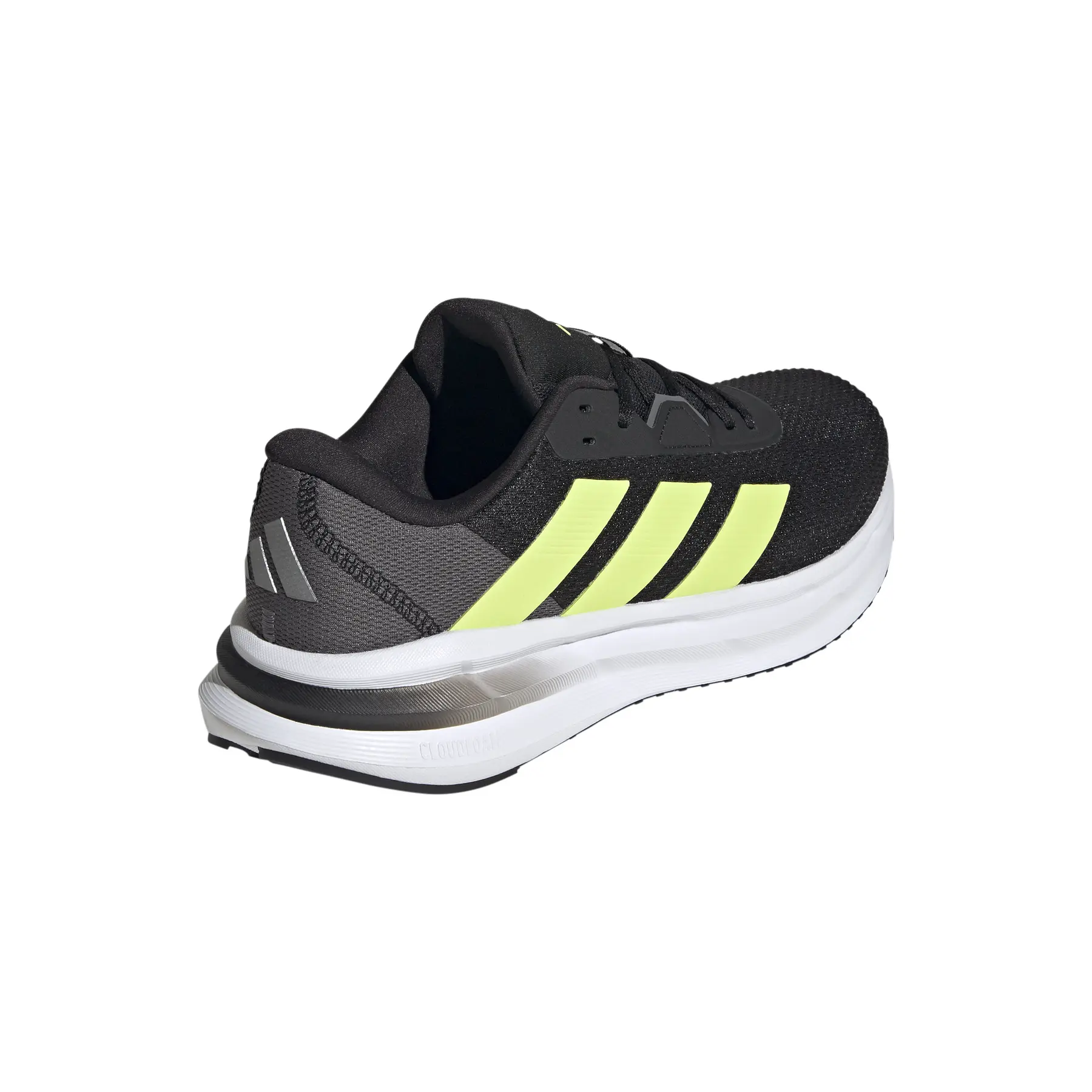product/a/d/adidas_ji4597_cblack-pullim-grefiv_7.jpg