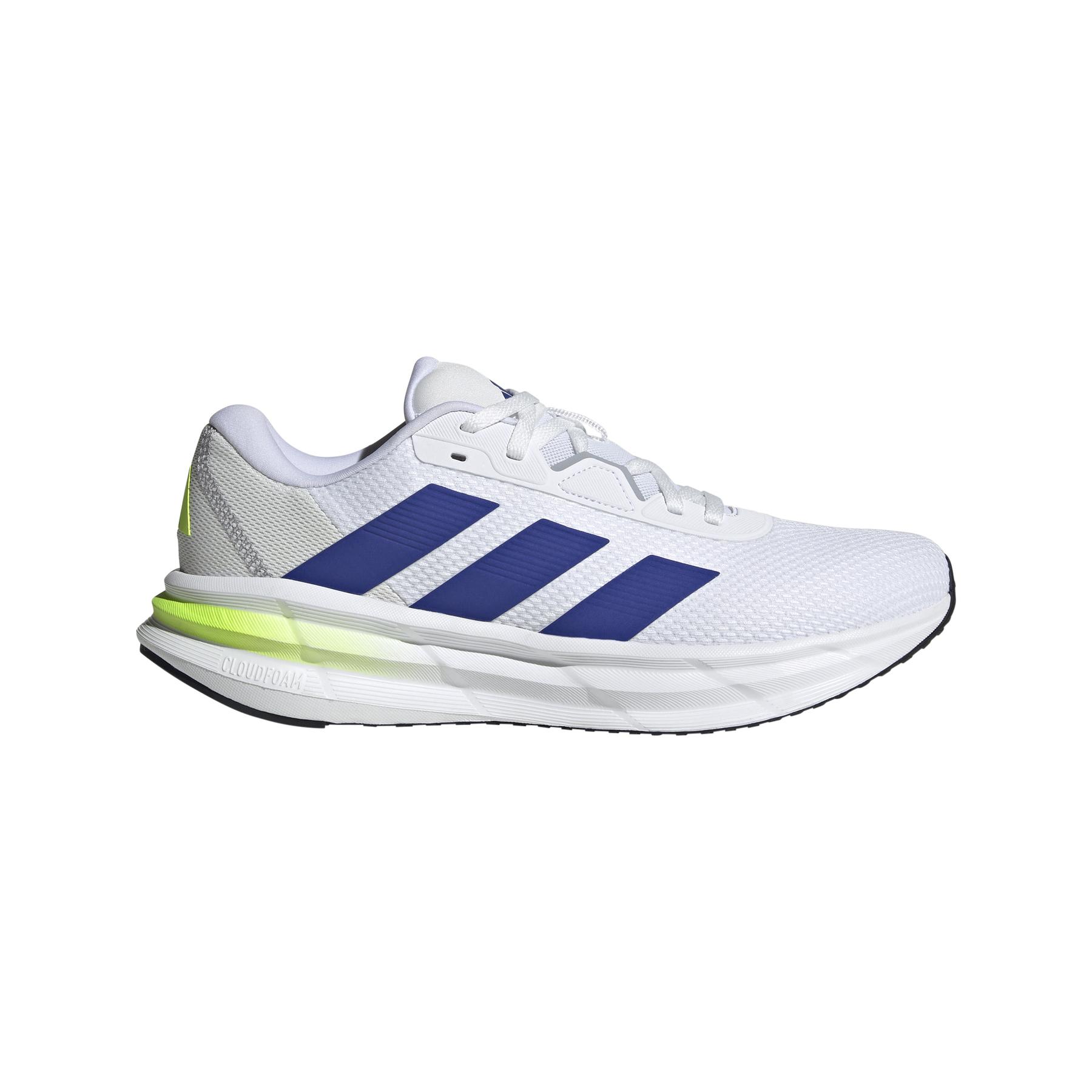 product/a/d/adidas_ji4598_ftwwht-lucblu-luclem_1.jpg
