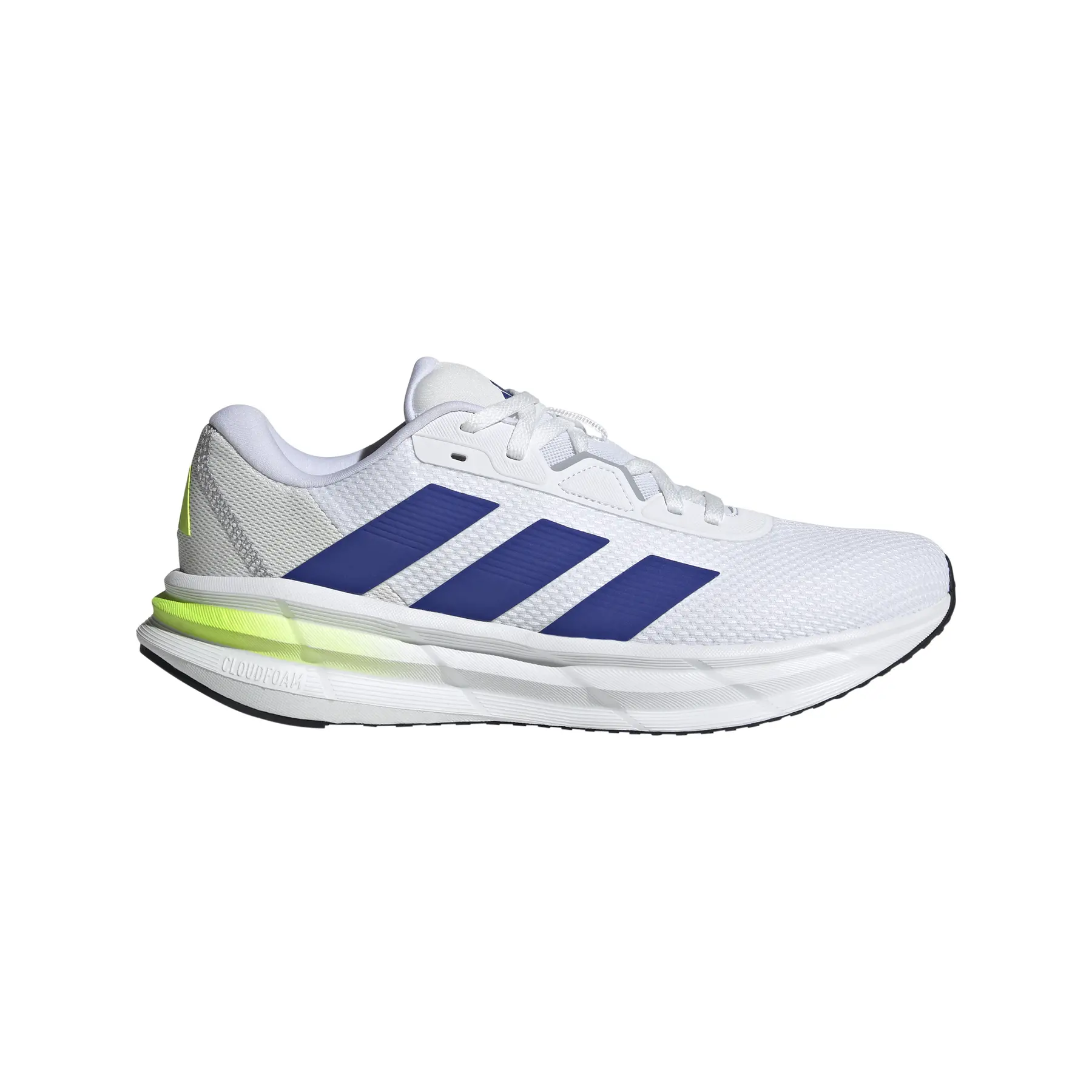 product/a/d/adidas_ji4598_ftwwht-lucblu-luclem_1.jpg