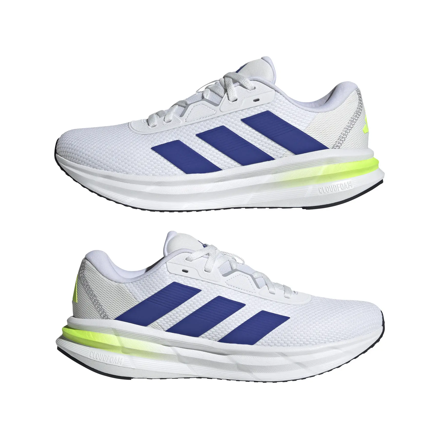 product/a/d/adidas_ji4598_ftwwht-lucblu-luclem_10.jpg