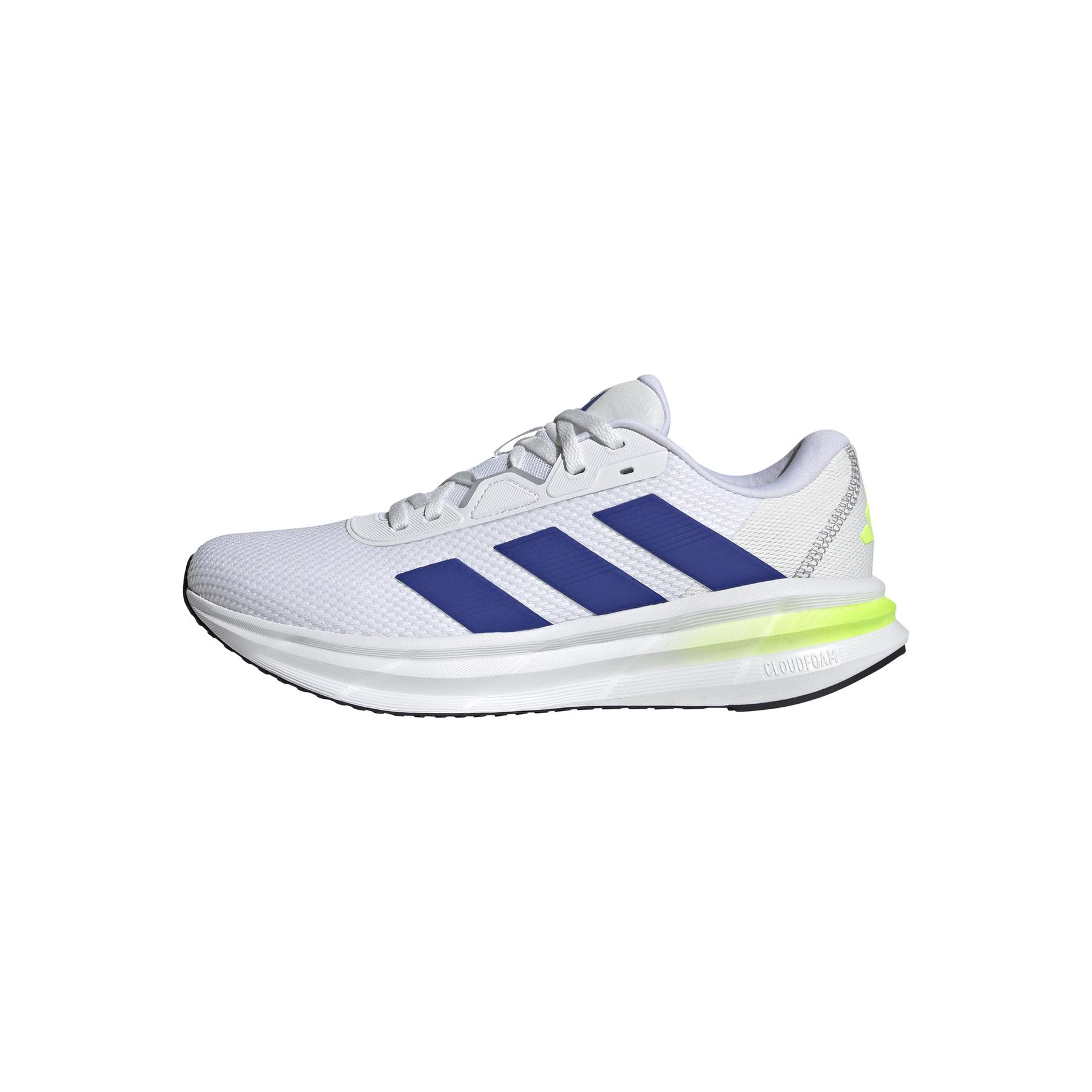 product/a/d/adidas_ji4598_ftwwht-lucblu-luclem_11.jpg