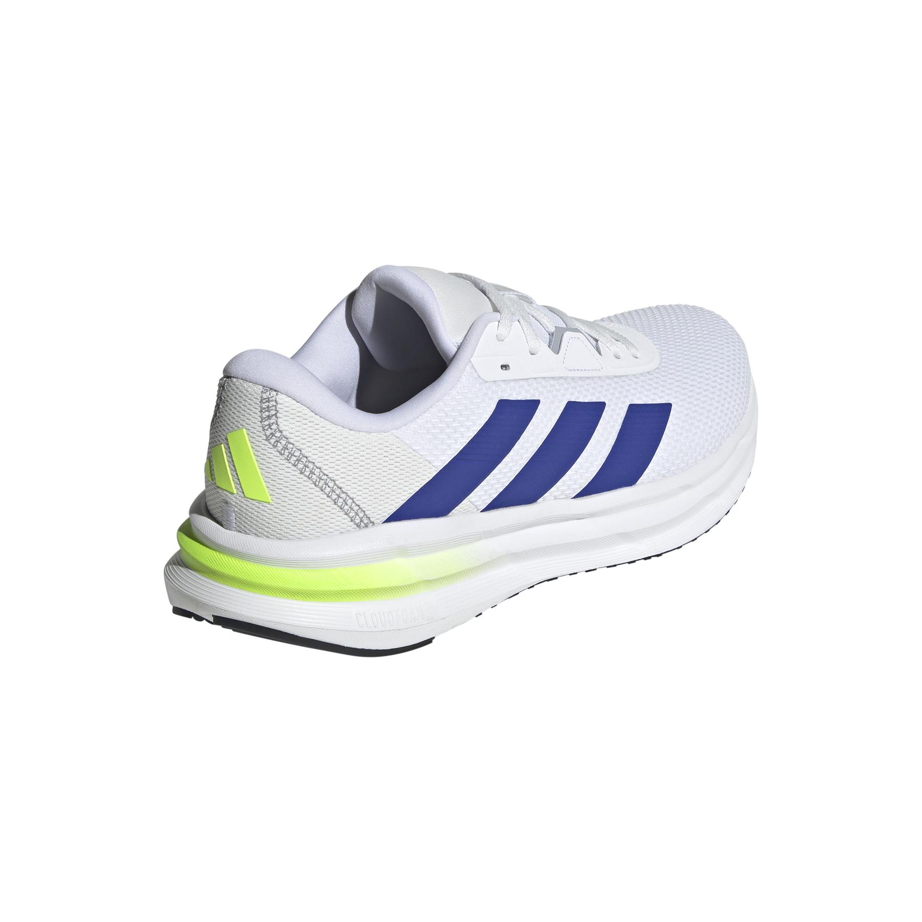 product/a/d/adidas_ji4598_ftwwht-lucblu-luclem_7.jpg