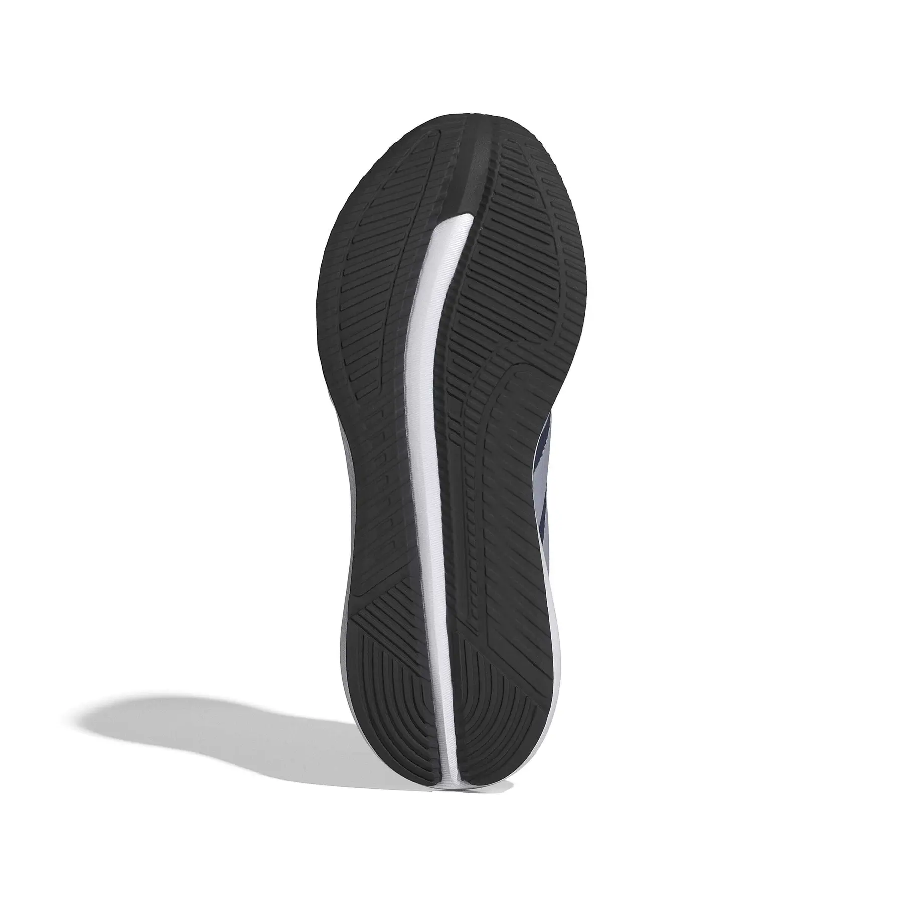product/a/d/adidas_ji4601_4_footwear_photography_bottom_view_white-nw091625.jpg
