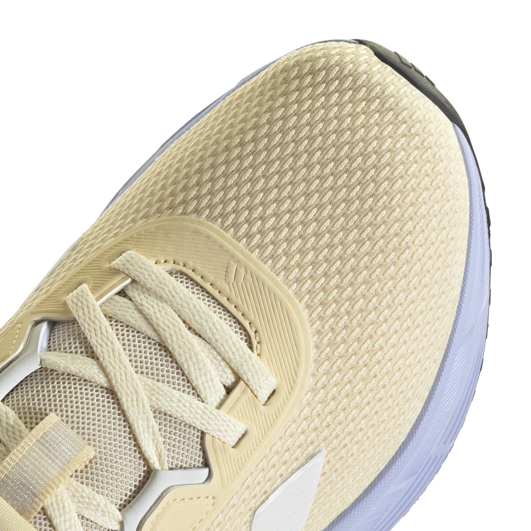 product/a/d/adidas_ji4606_8_footwear_photography_detail_view_1_white.jpg