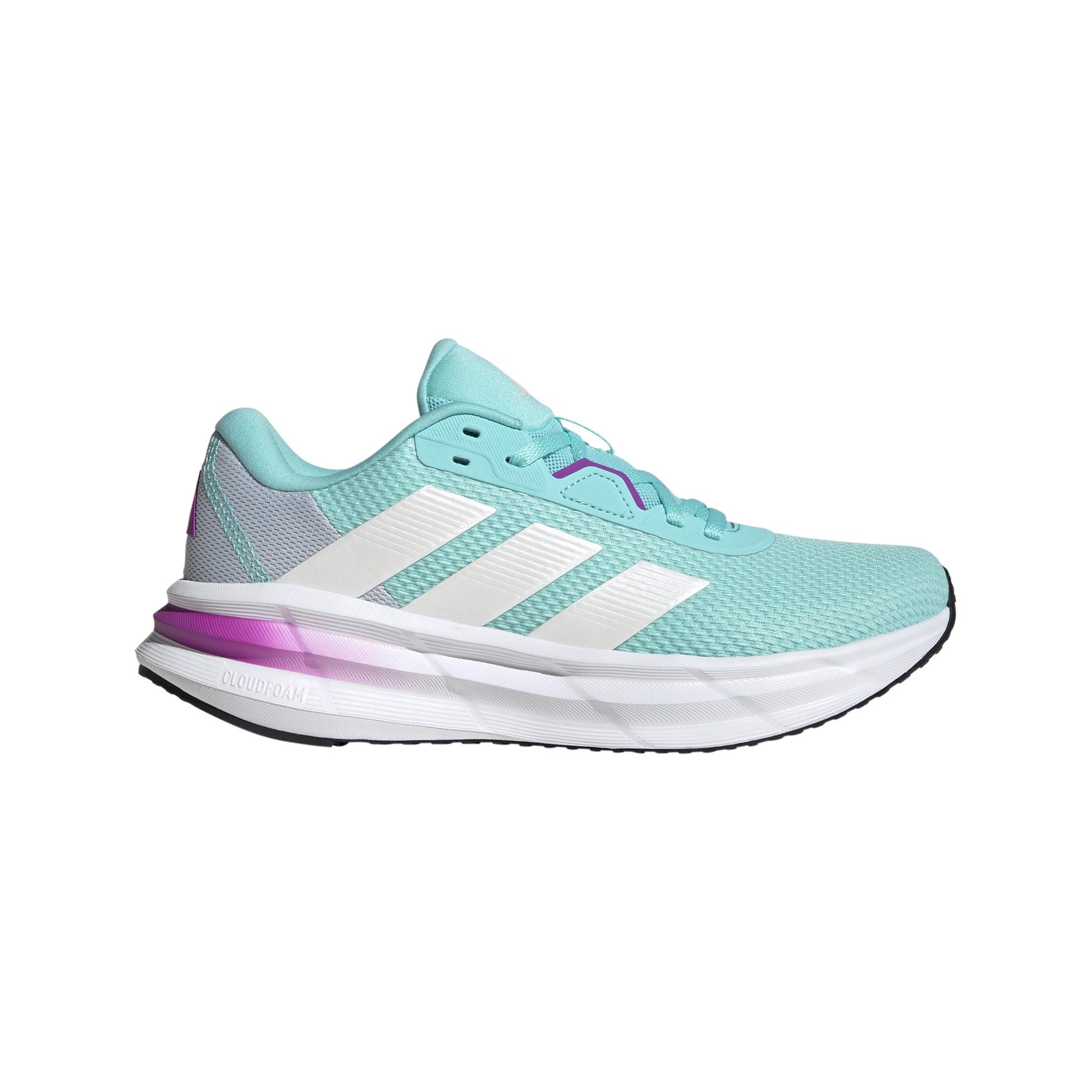 product/a/d/adidas_ji4607_flaaqu-zeromt-purbur_1.jpg