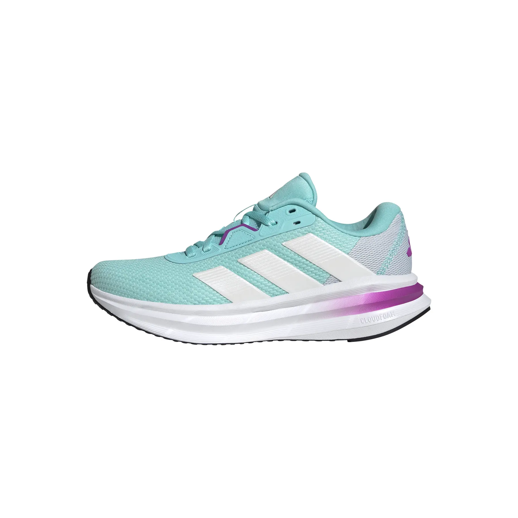 product/a/d/adidas_ji4607_flaaqu-zeromt-purbur_11.jpg