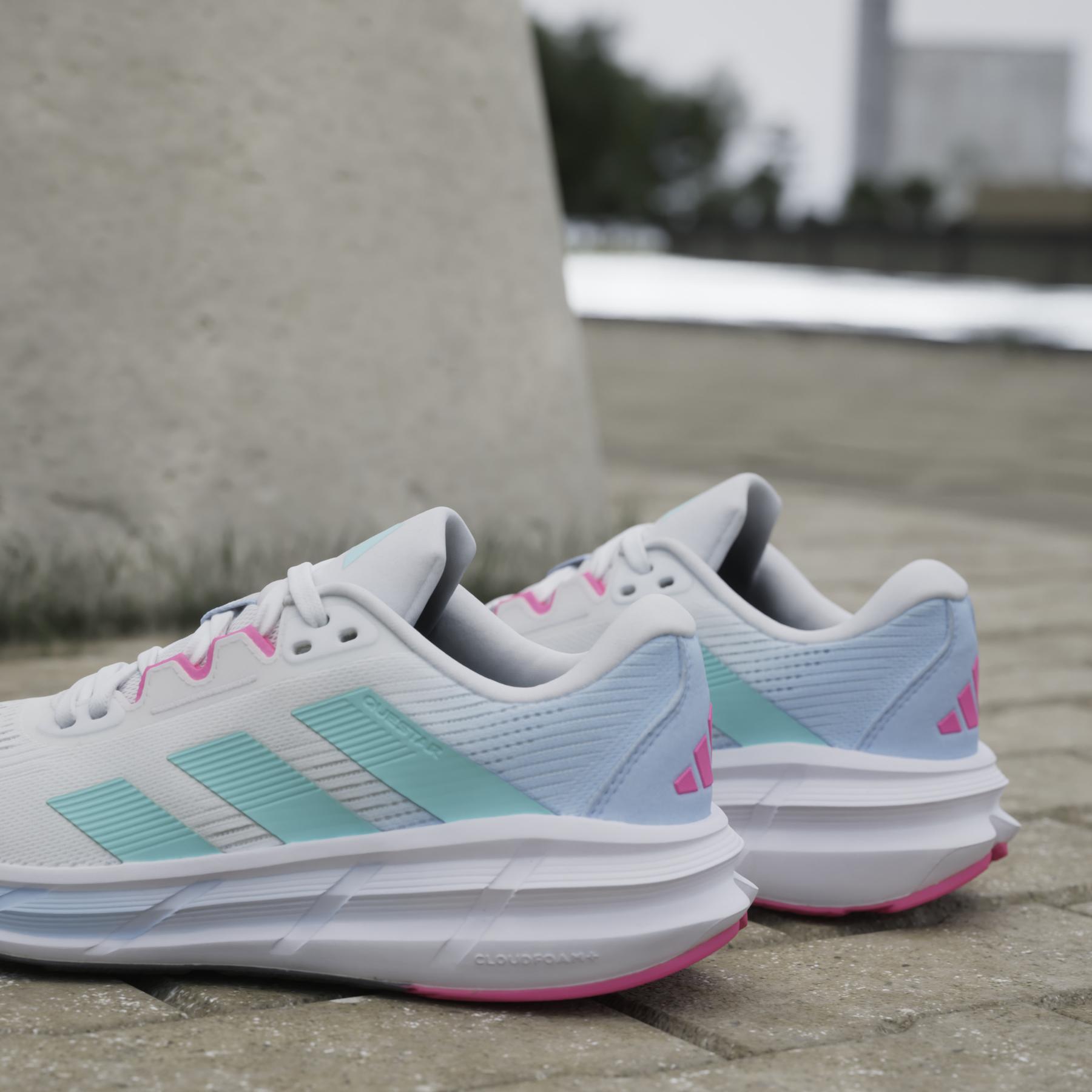 product/a/d/adidas_ji4609_23_footwear_photography_heromrktng_view_10-nw091625.jpg