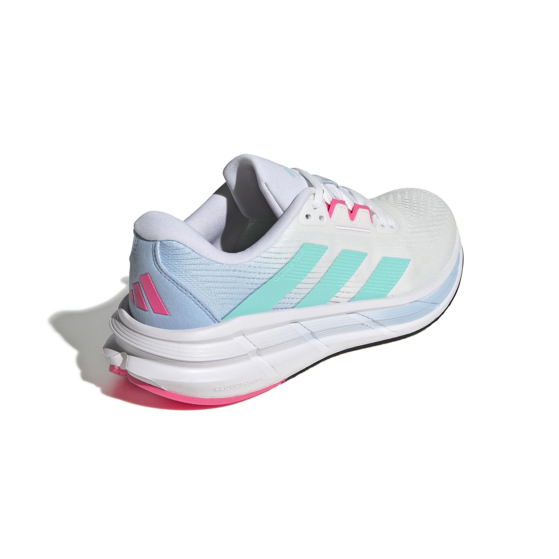 product/a/d/adidas_ji4609_7_footwear_photography_back_lateral_top_view_white-nw091625.jpg