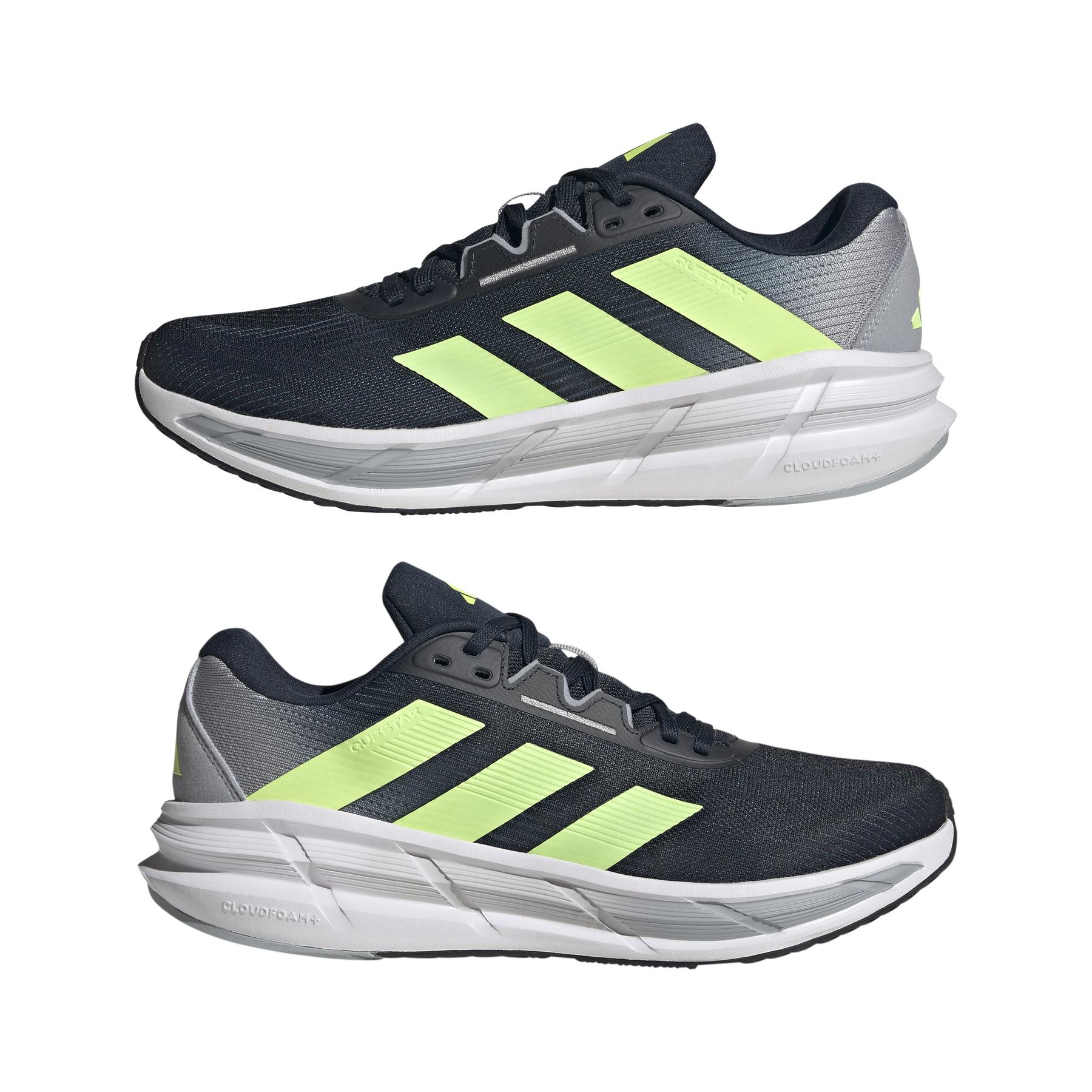 product/a/d/adidas_ji4621_aurink-hireye-halsil_10.jpg