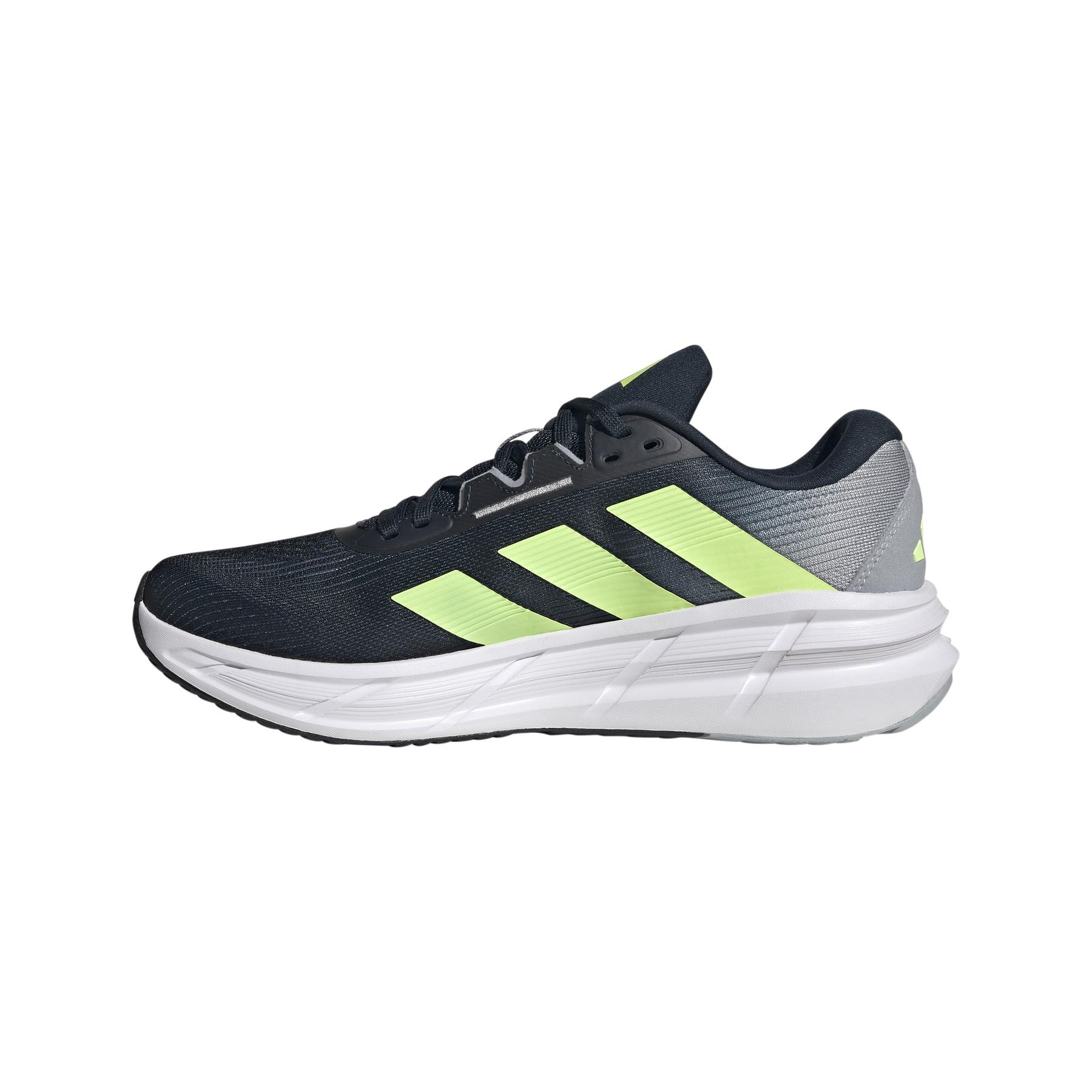 product/a/d/adidas_ji4621_aurink-hireye-halsil_5.jpg