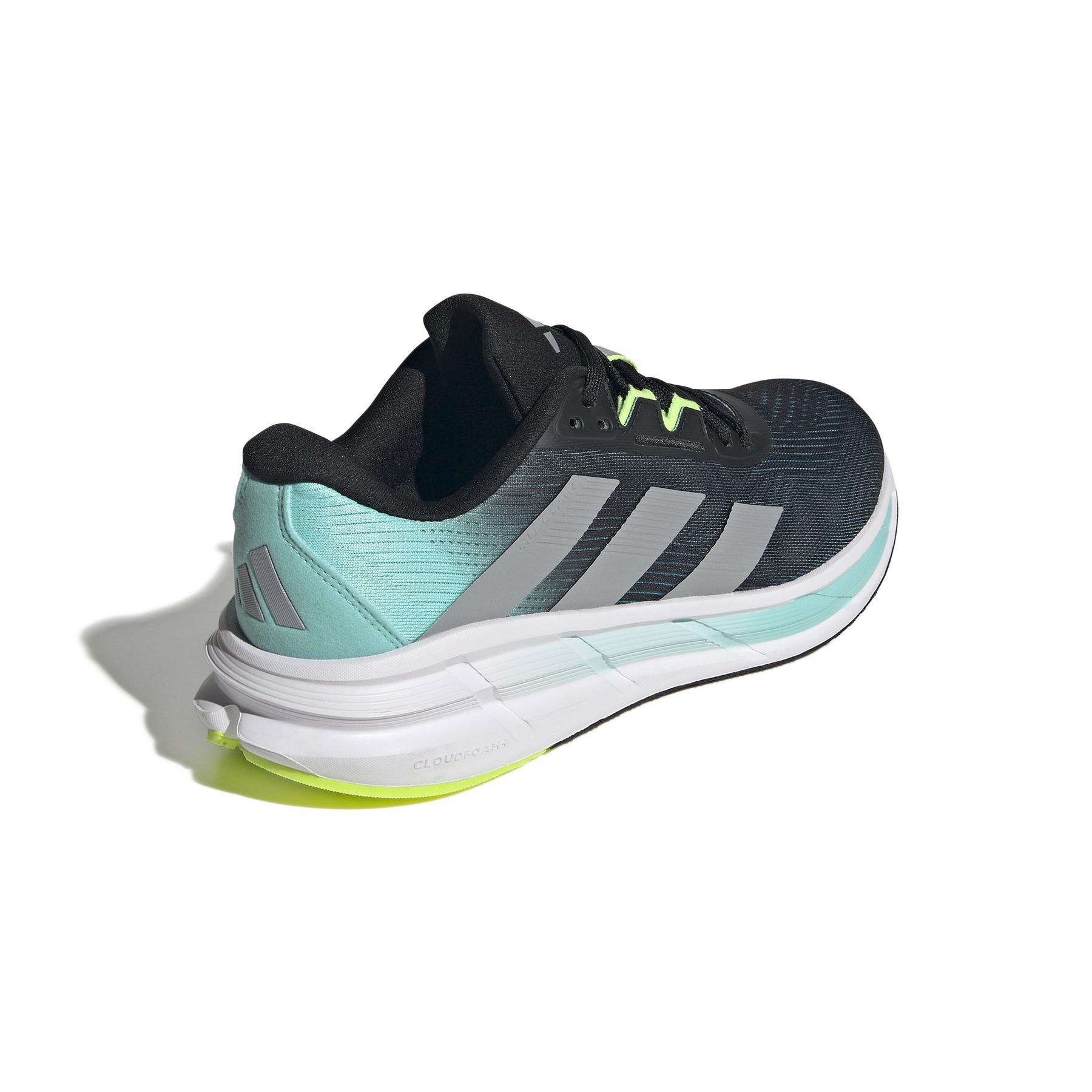 product/a/d/adidas_ji4622_7_footwear_photography_back_lateral_top_view_white-nw091625.jpg