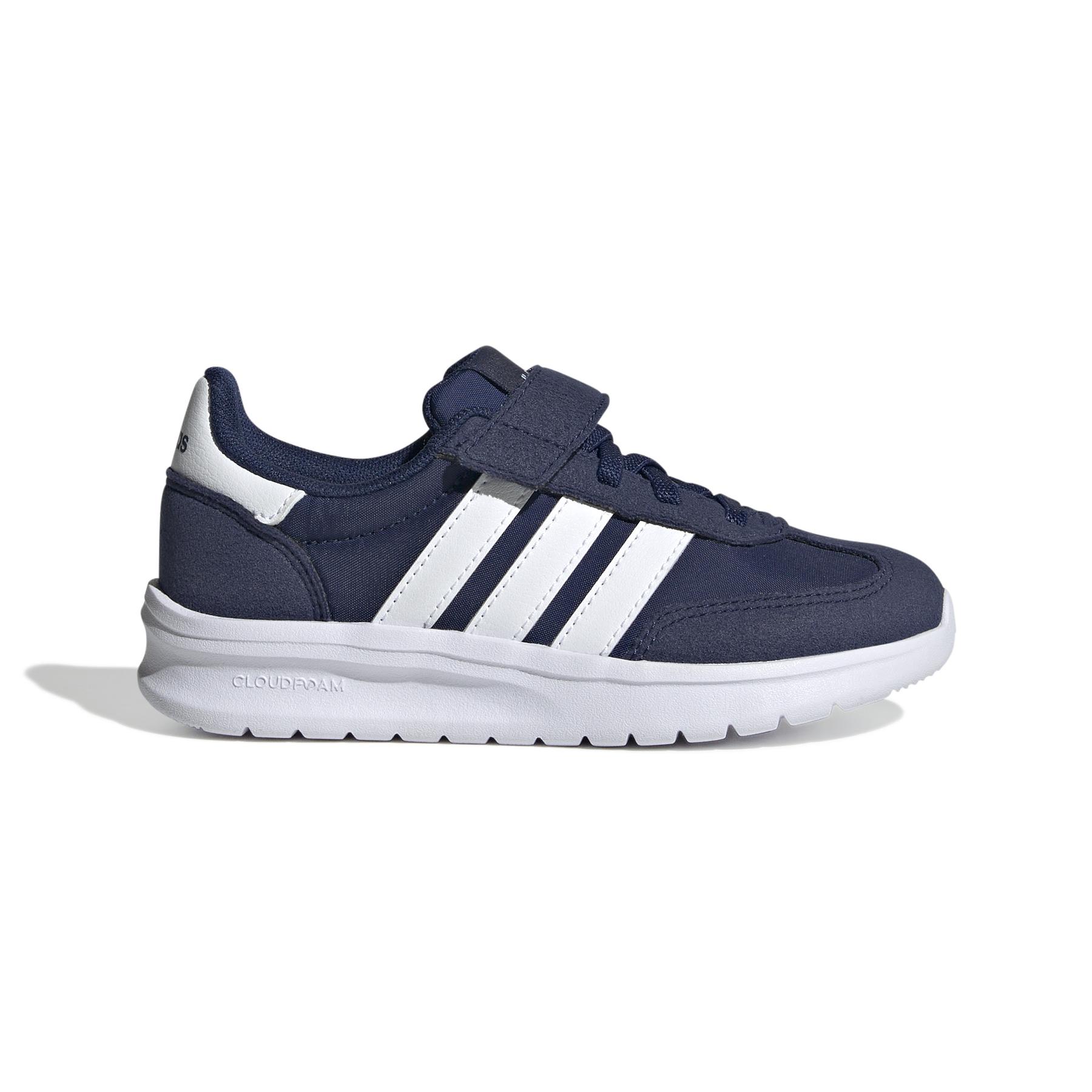 product/a/d/adidas_ji4687_1_footwear_photography_side_lateral_center_view_white.jpg