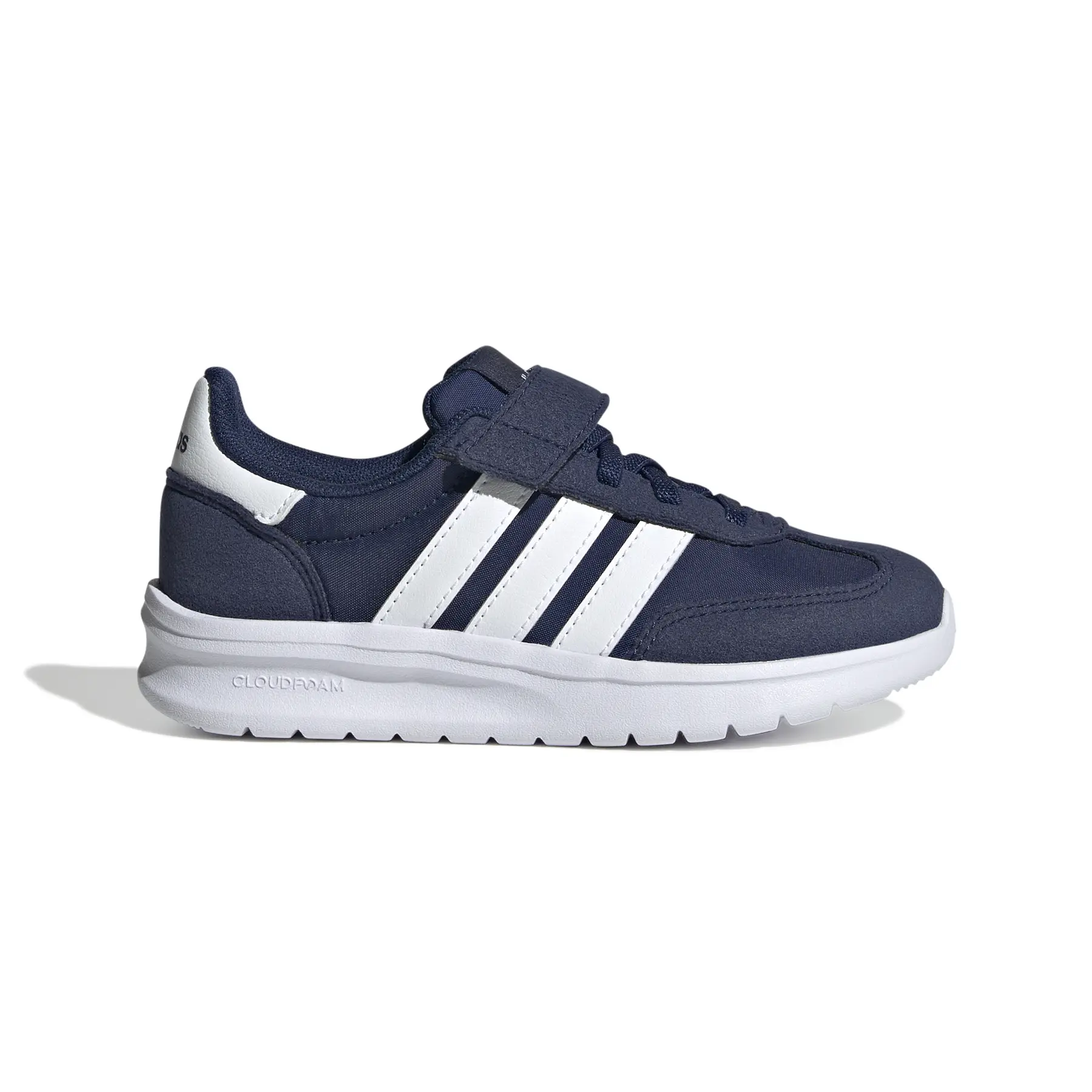 4067904282181 - Mini-Kinder er-Sneaker adidas 70s 20