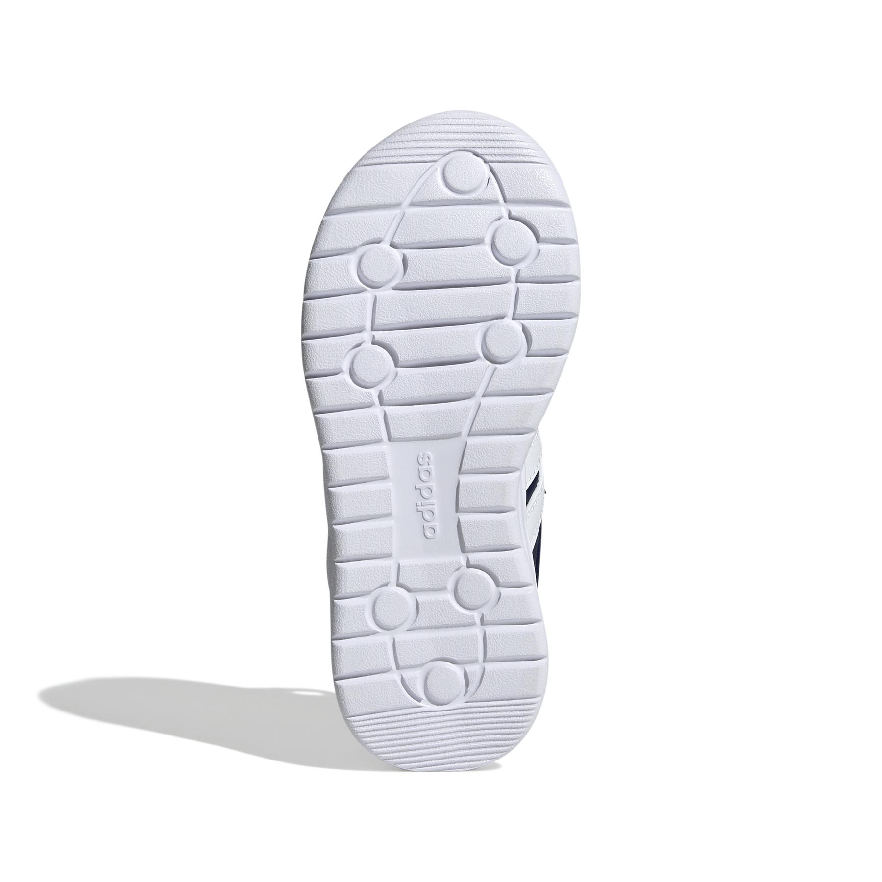 product/a/d/adidas_ji4687_4_footwear_photography_bottom_view_white.jpg