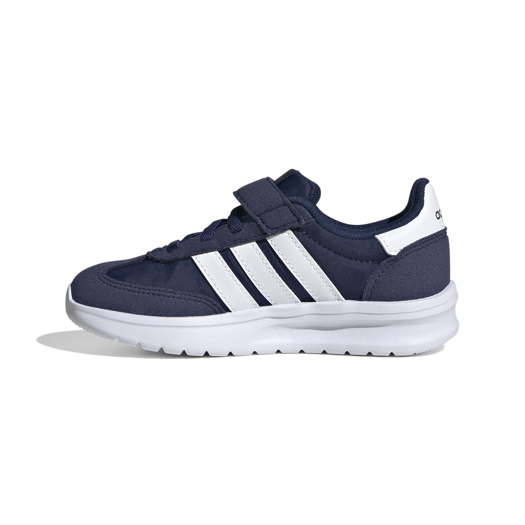 product/a/d/adidas_ji4687_5_footwear_photography_side_medial_center_view_white.jpg