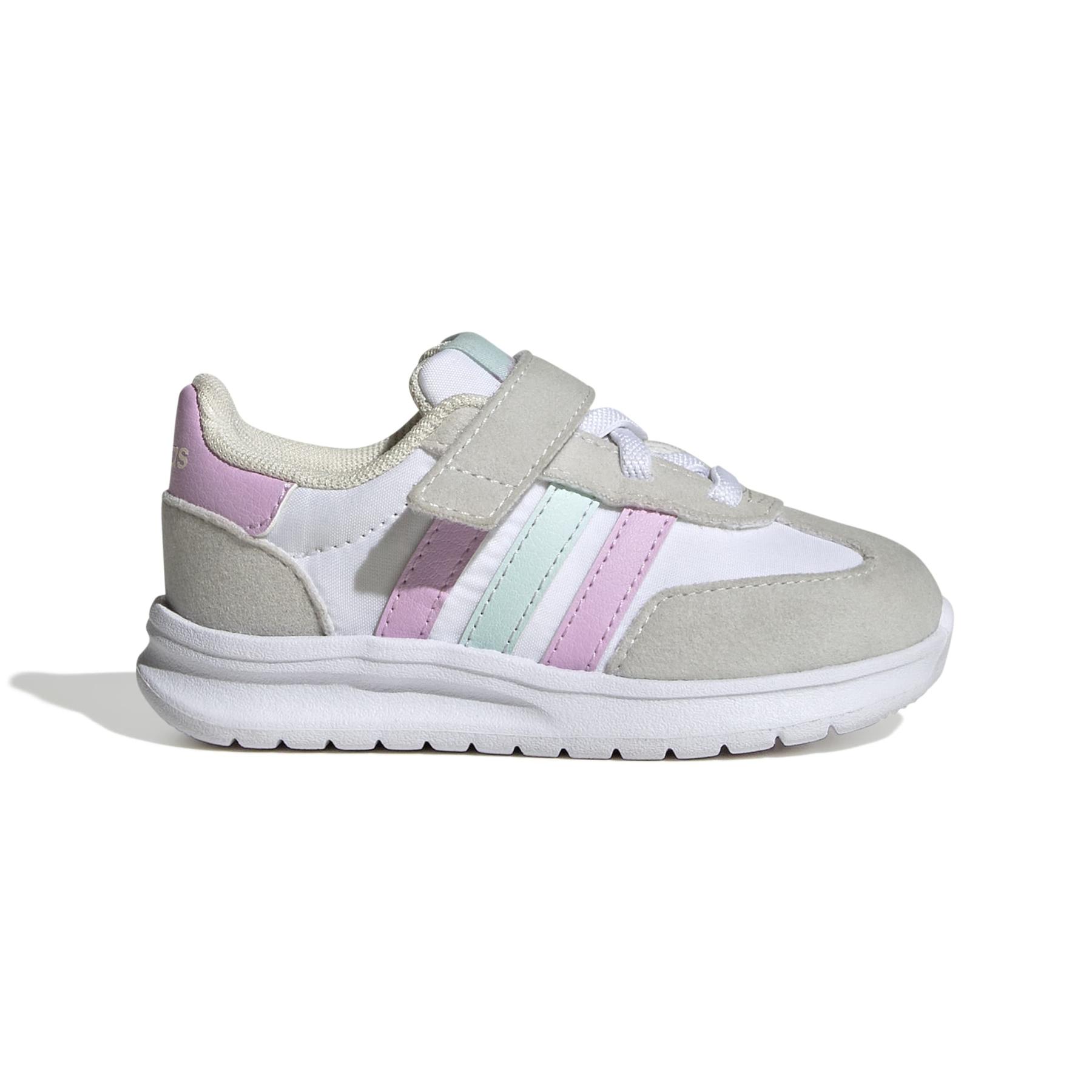 4067904390480 - Sneakers für Babys adidas Run 70s 20