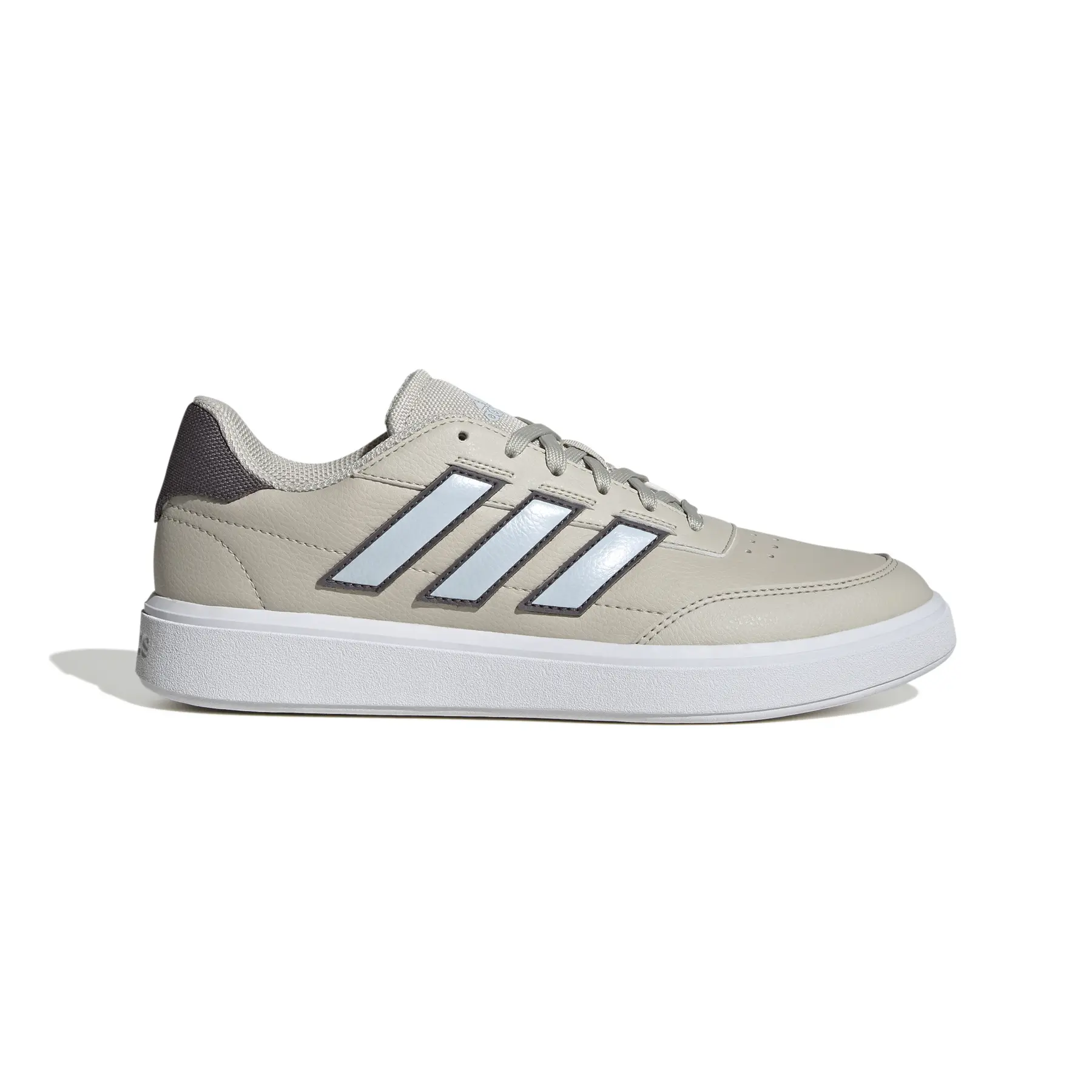 Sneakers adidas Courtblock