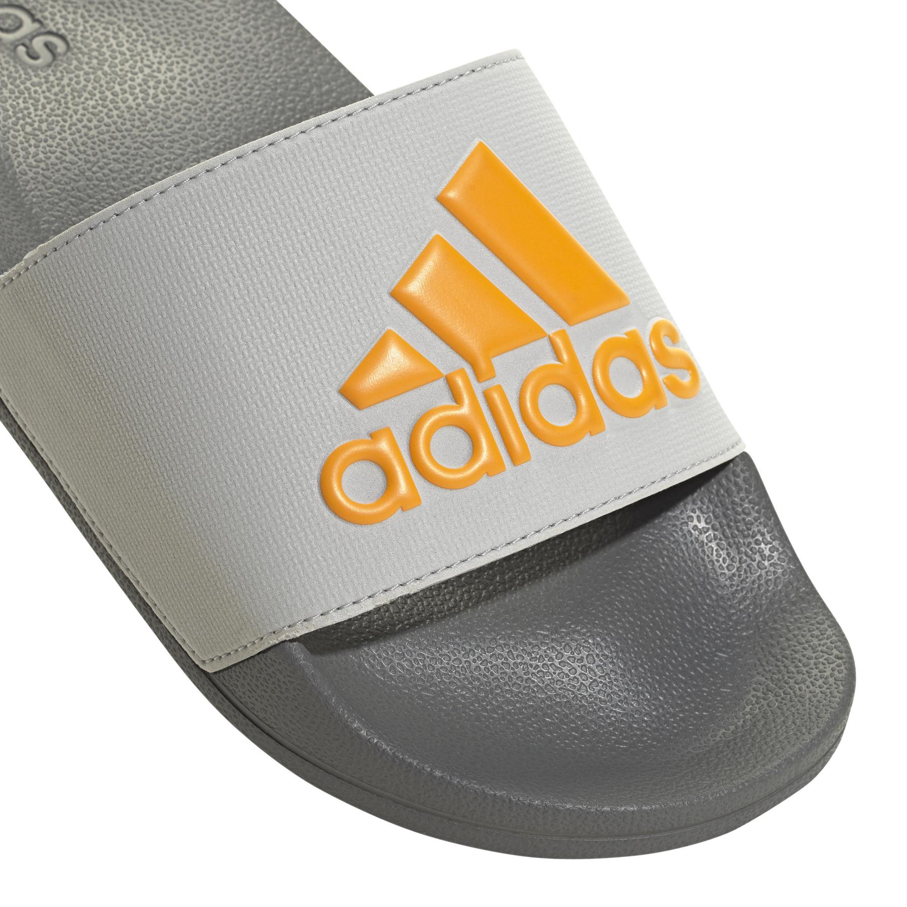 product/a/d/adidas_ji4759_8_footwear_photography_detail_view_1_white-nw091625.jpg