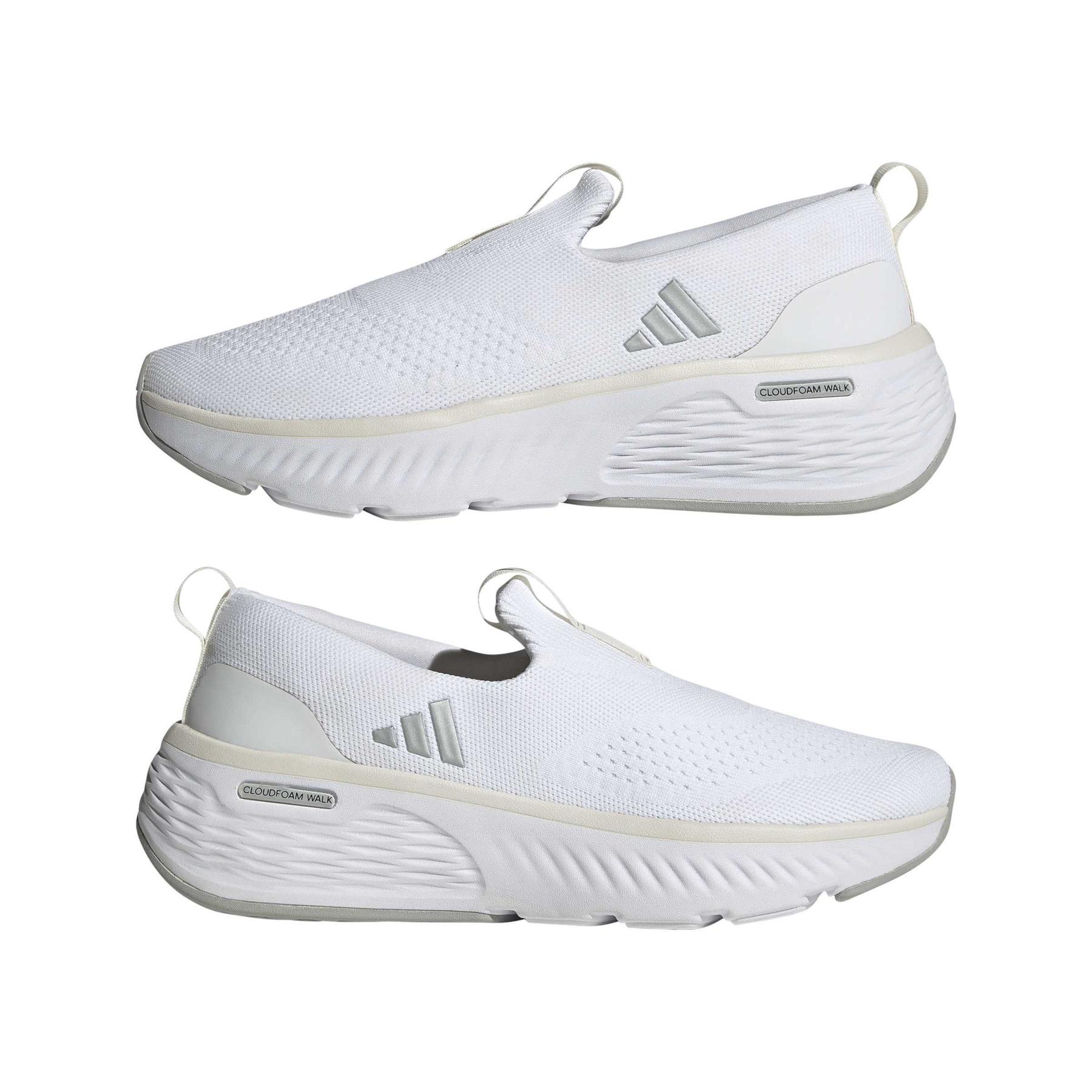 product/a/d/adidas_ji4843_10_footwear_photography_mirrored_pair_view_white-nw091625.jpg
