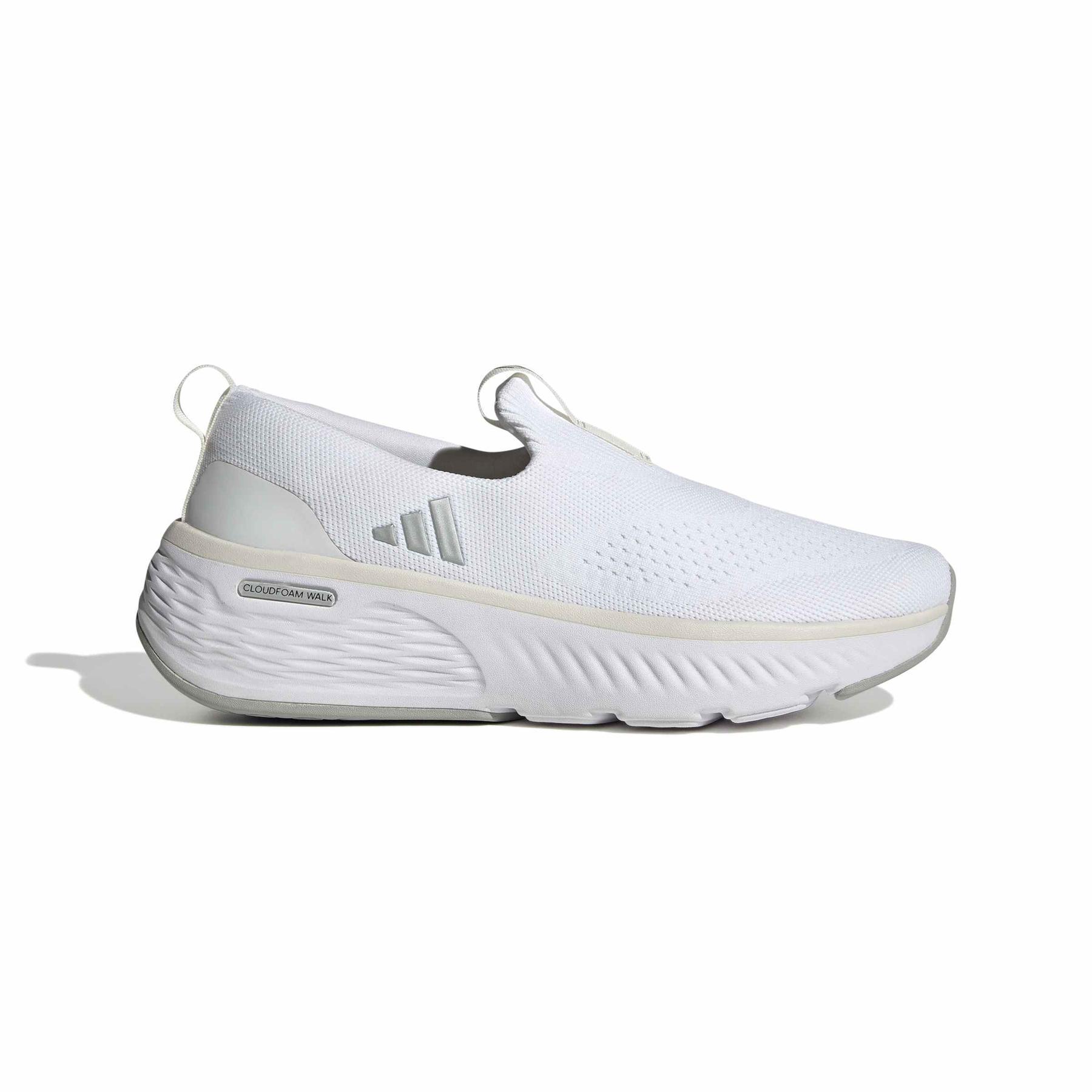 product/a/d/adidas_ji4843_1_footwear_photography_side_lateral_center_view_white-nw091625.jpg