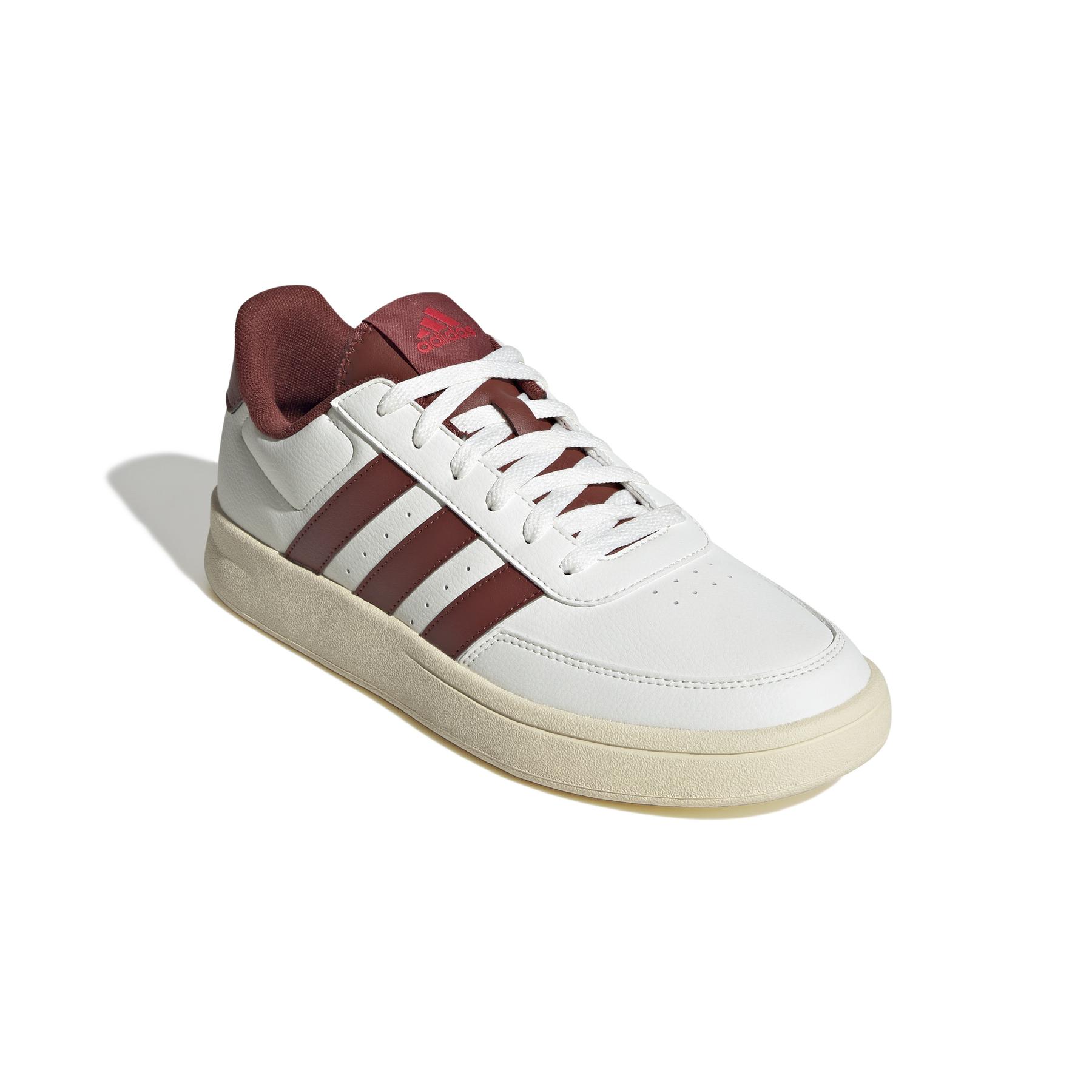 product/a/d/adidas_ji4851_6_footwear_photography_front_lateral_top_view_white-nw091625.jpg