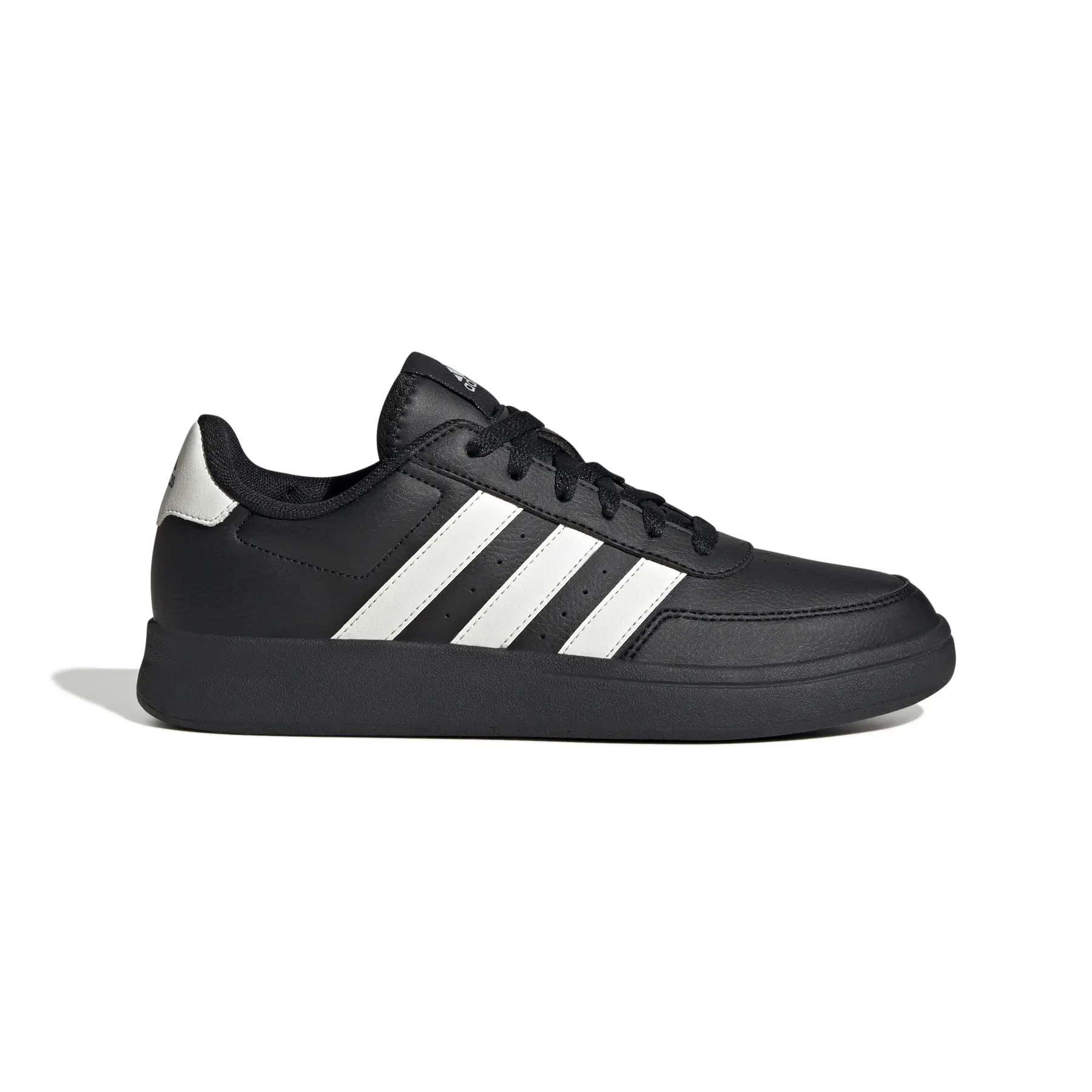 4067892789709 - Sneakers adidas Breaknet 20