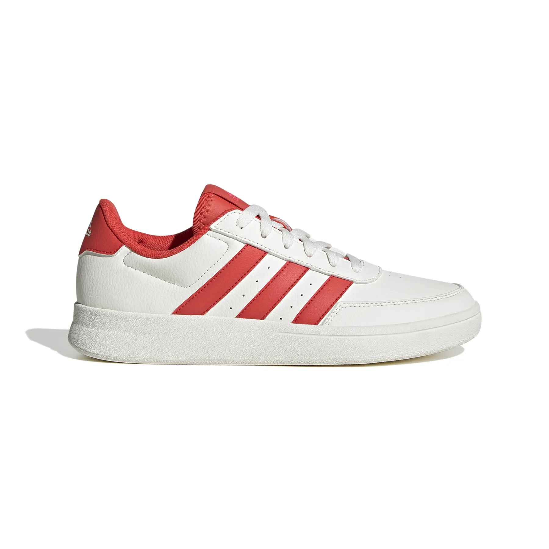 Sneakers adidas Breaknet 2.0