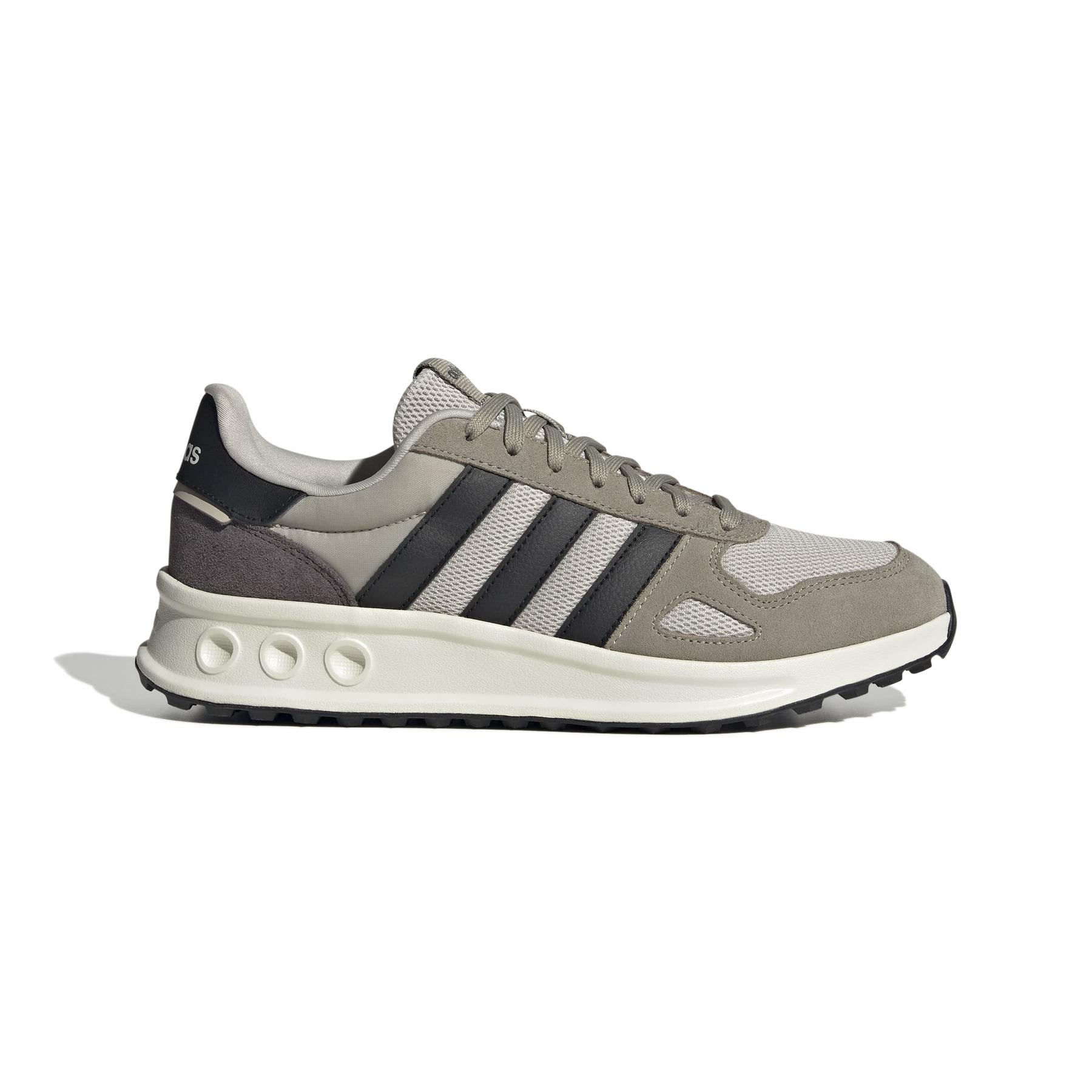4067888450460 - Sneakers adidas Run 84