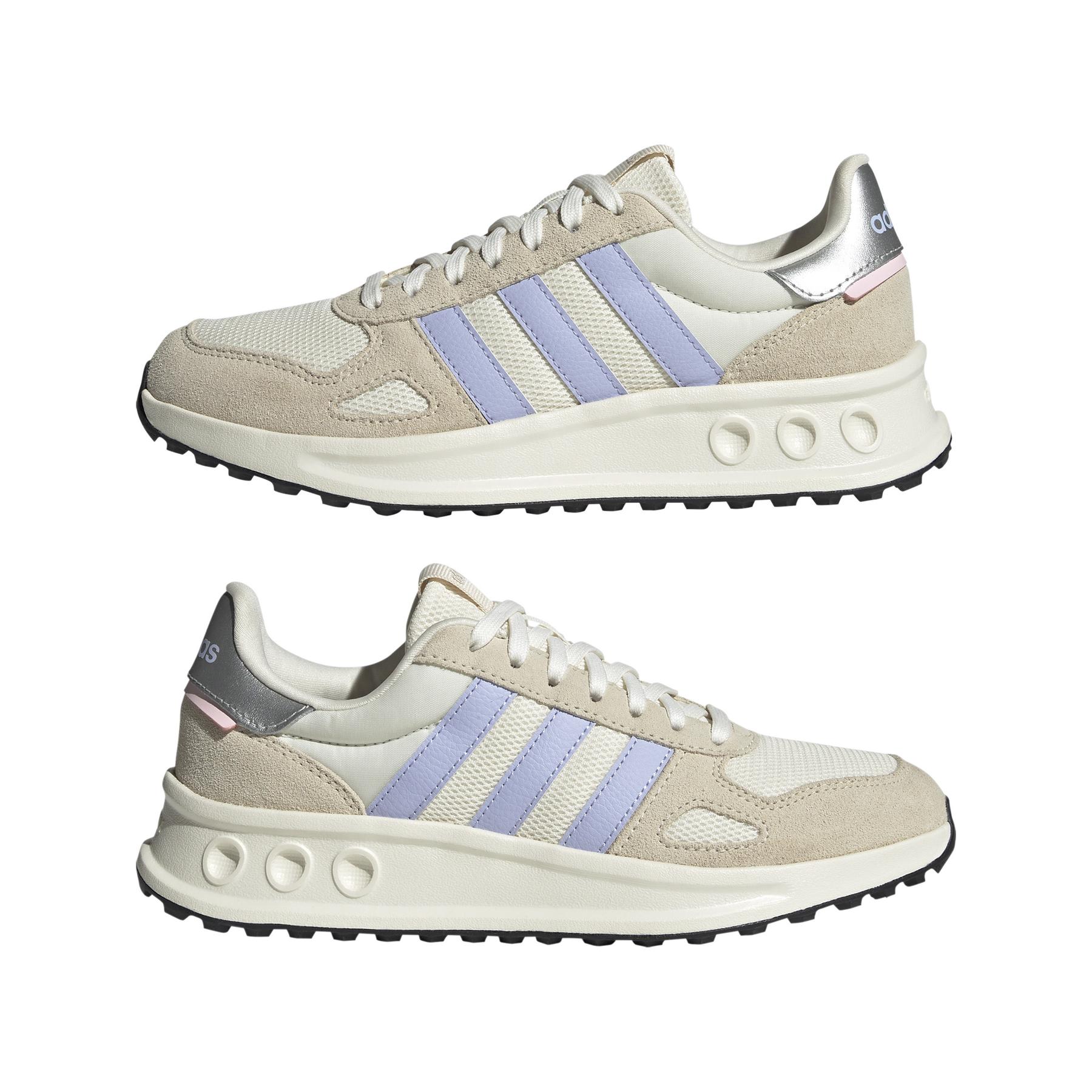 product/a/d/adidas_ji4884_10_footwear_photography_mirrored_pair_view_white-nw091625.jpg